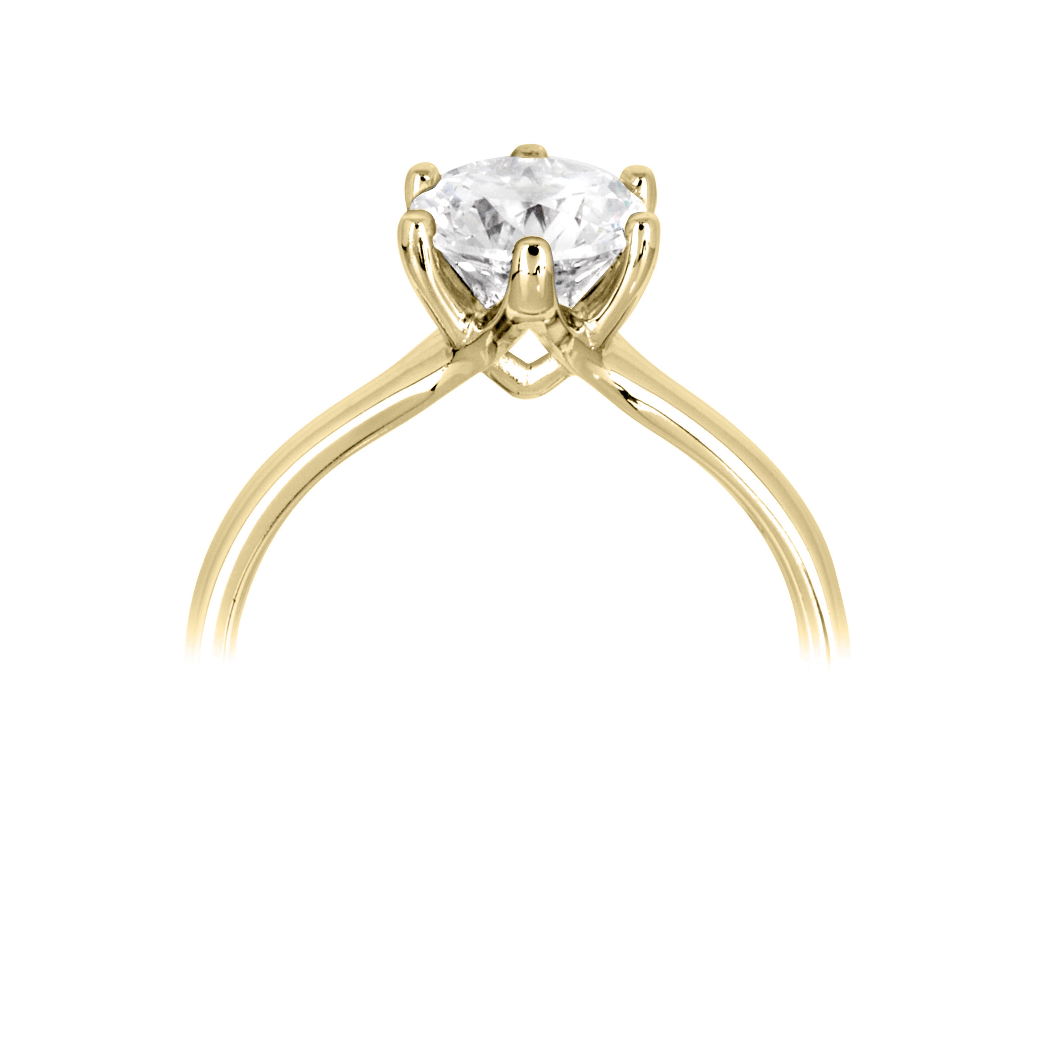 #metal_18k yellow gold