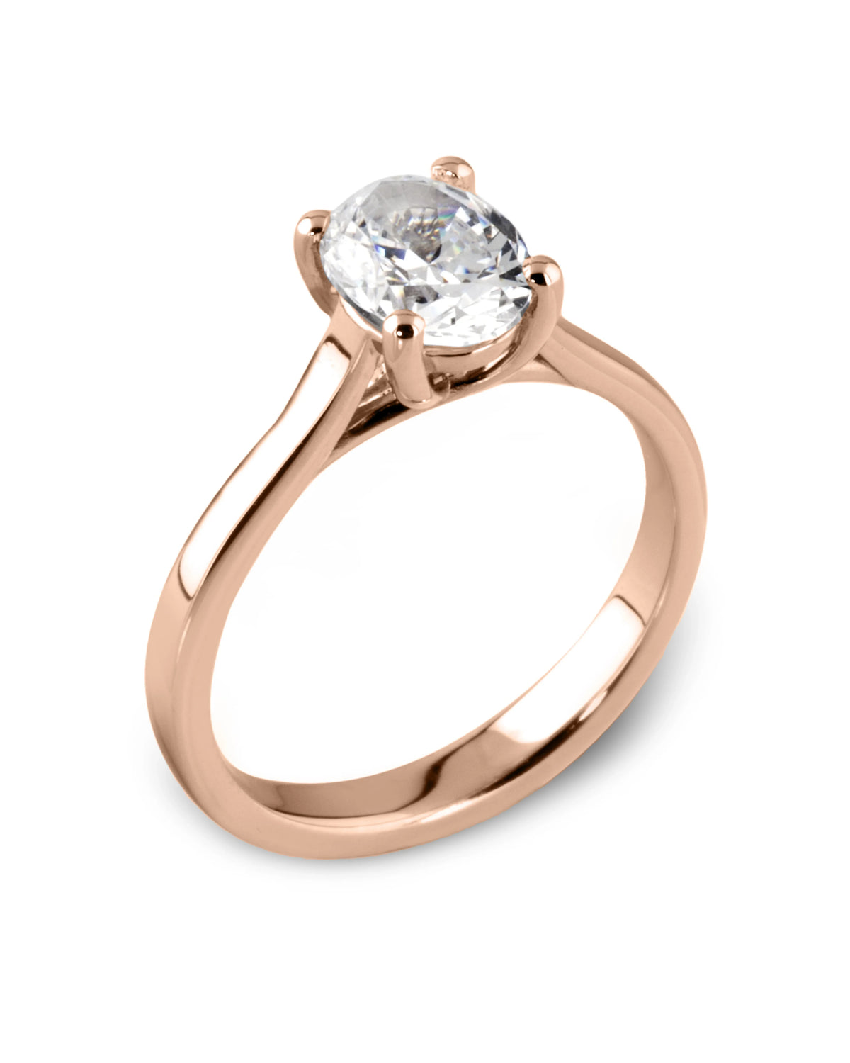 #metal_18k red gold