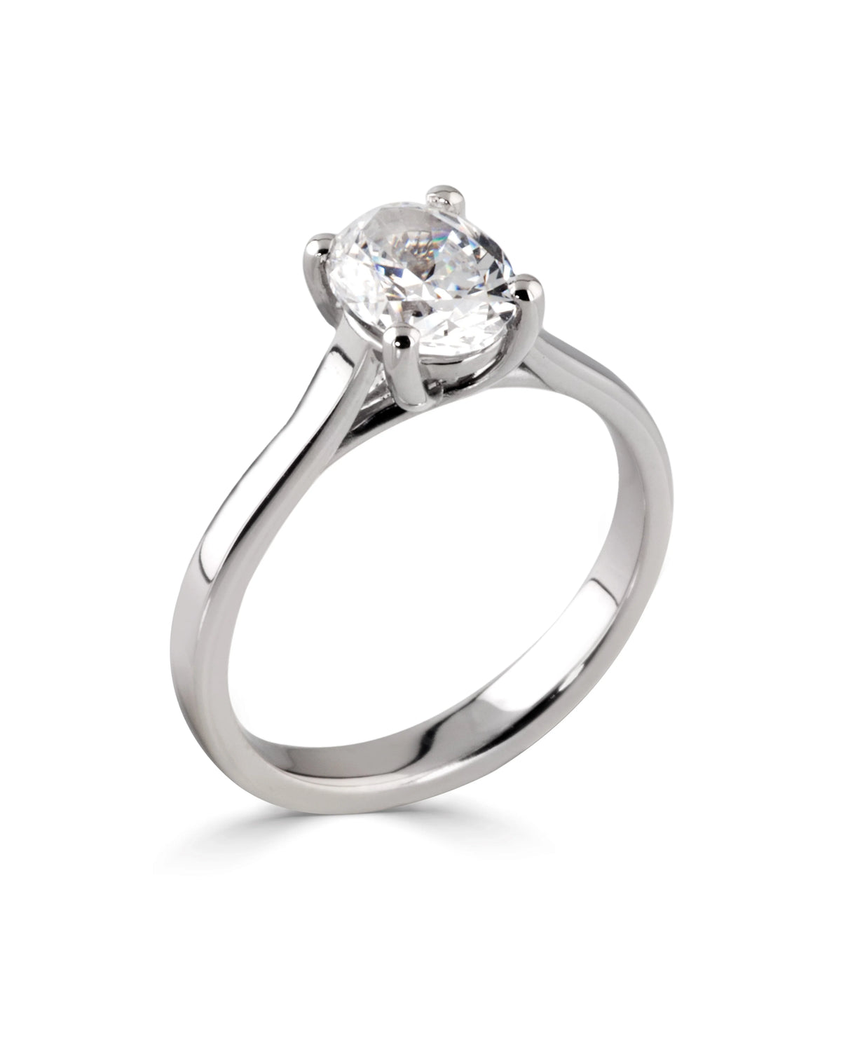#metal_18k white gold