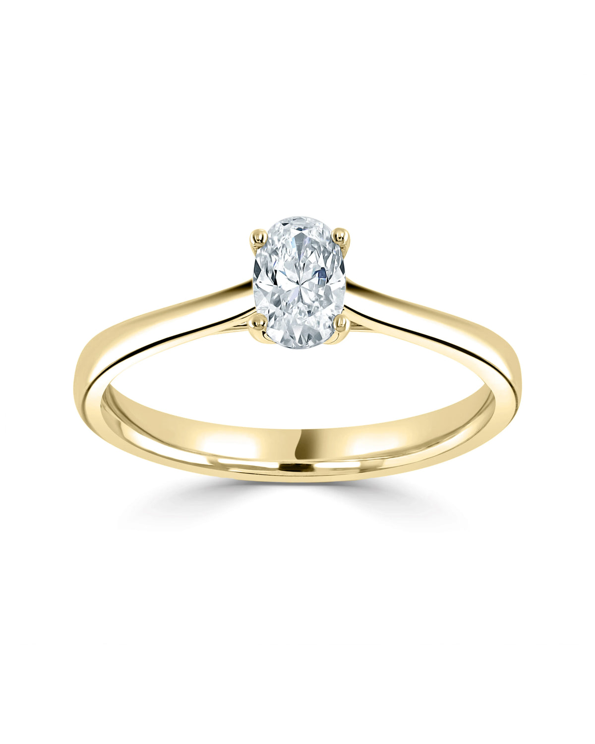 #metal_18k yellow gold