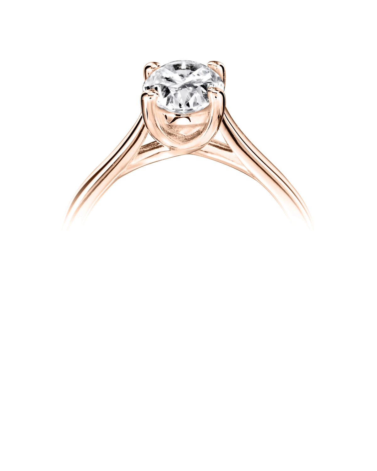#metal_18k red gold