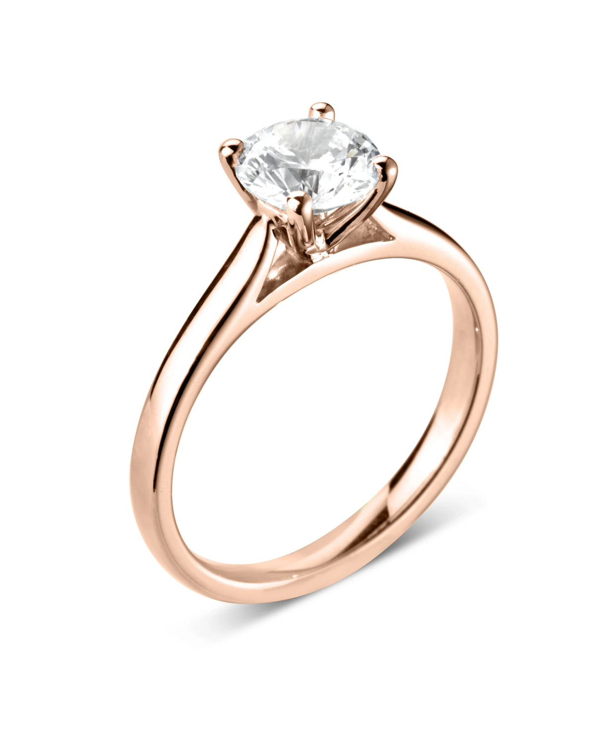 #metal_18k red gold