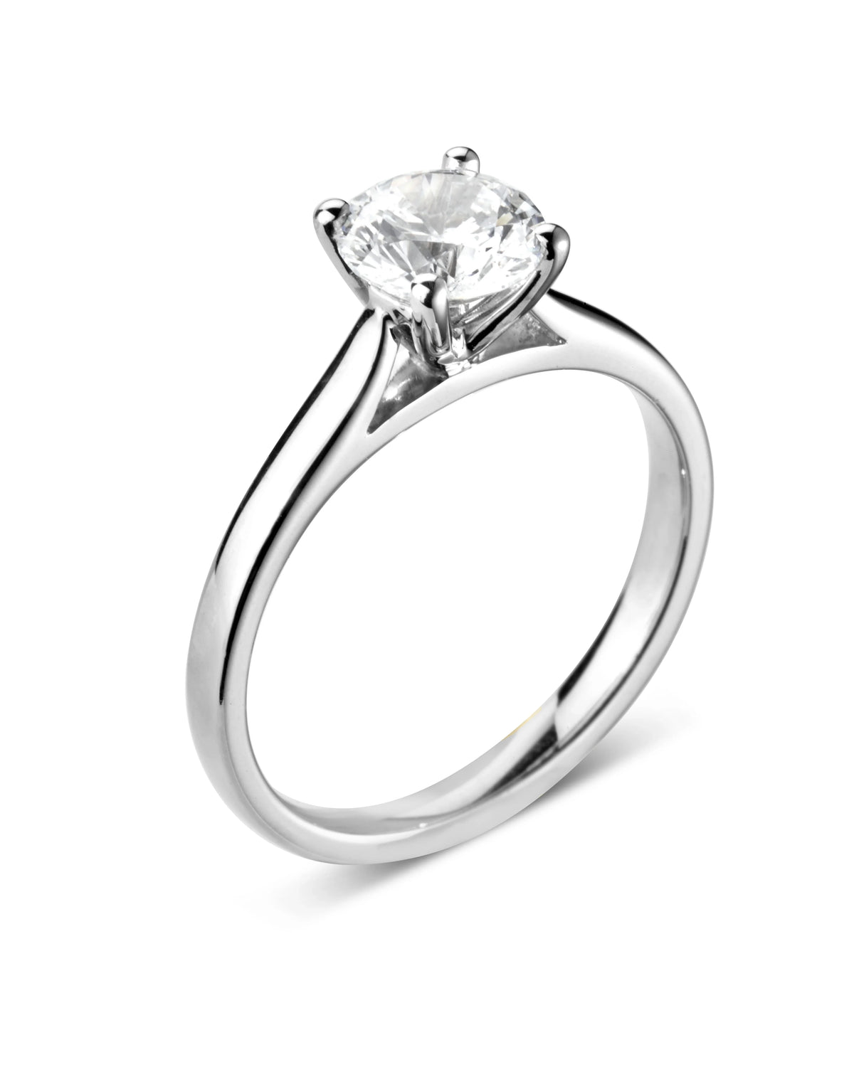 #metal_18k white gold