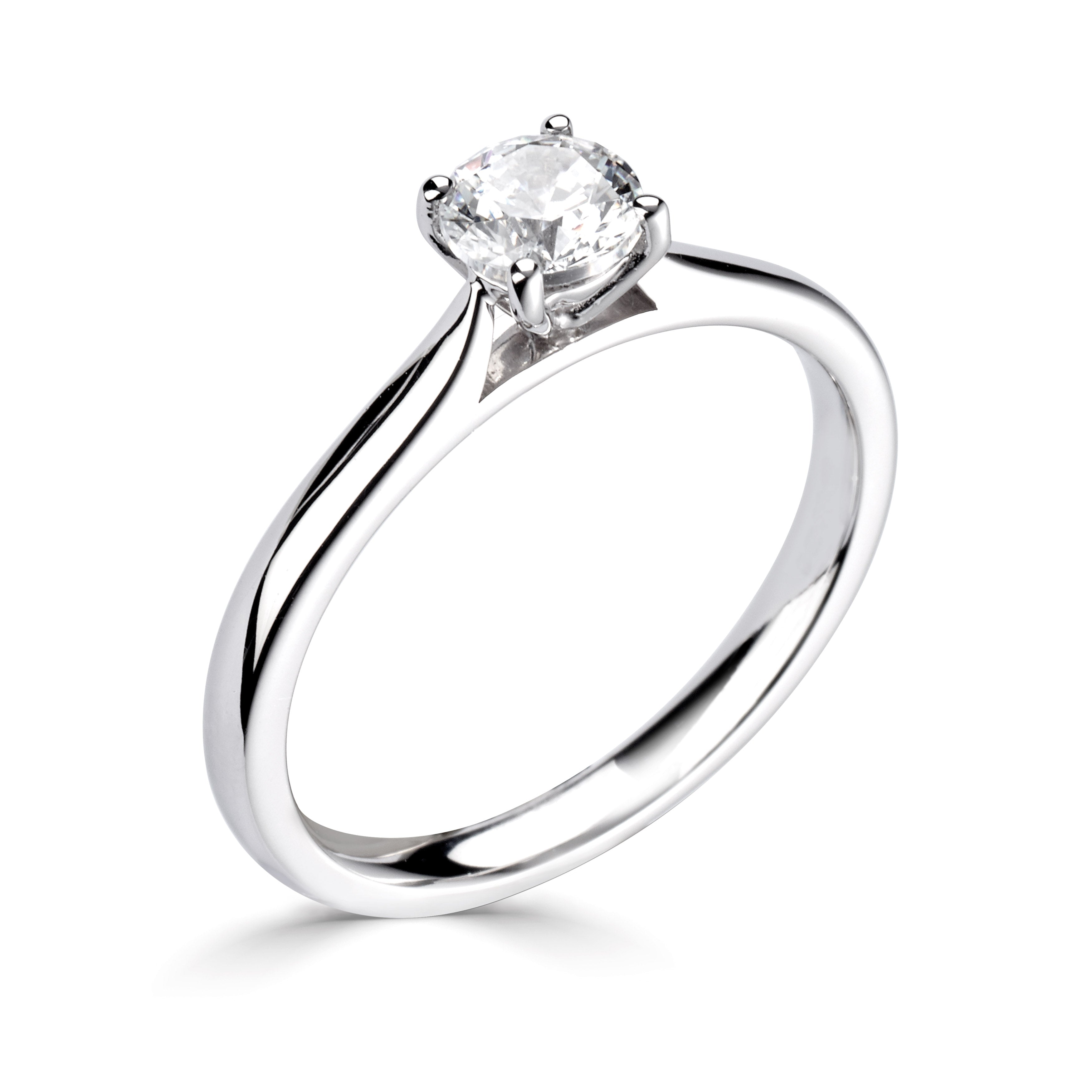 #metal_18k white gold