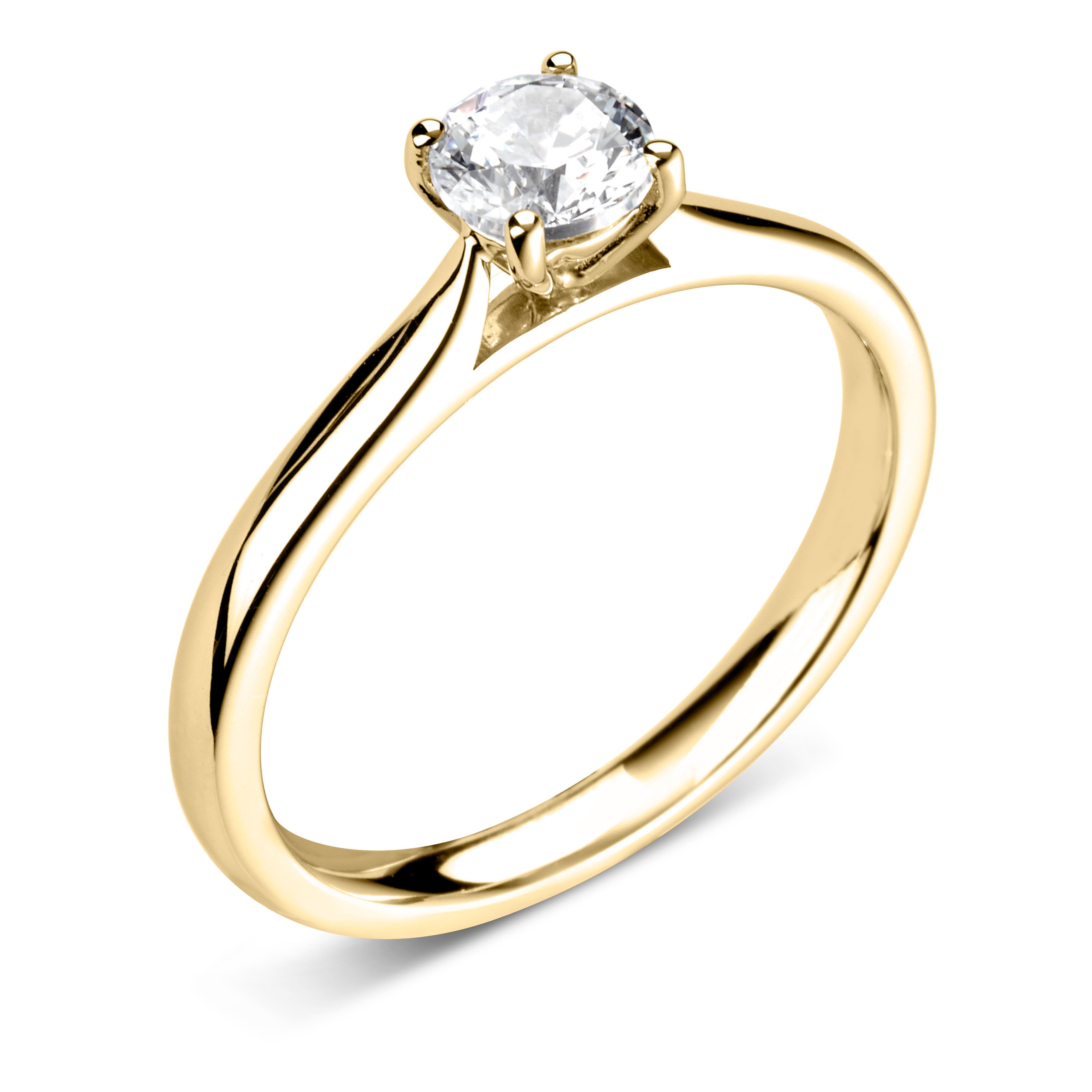 #metal_18k yellow gold
