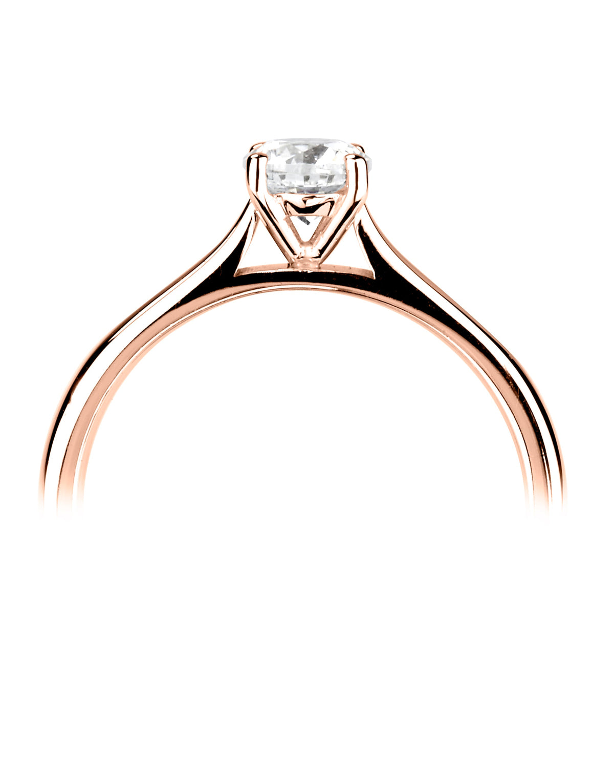 #metal_18k red gold