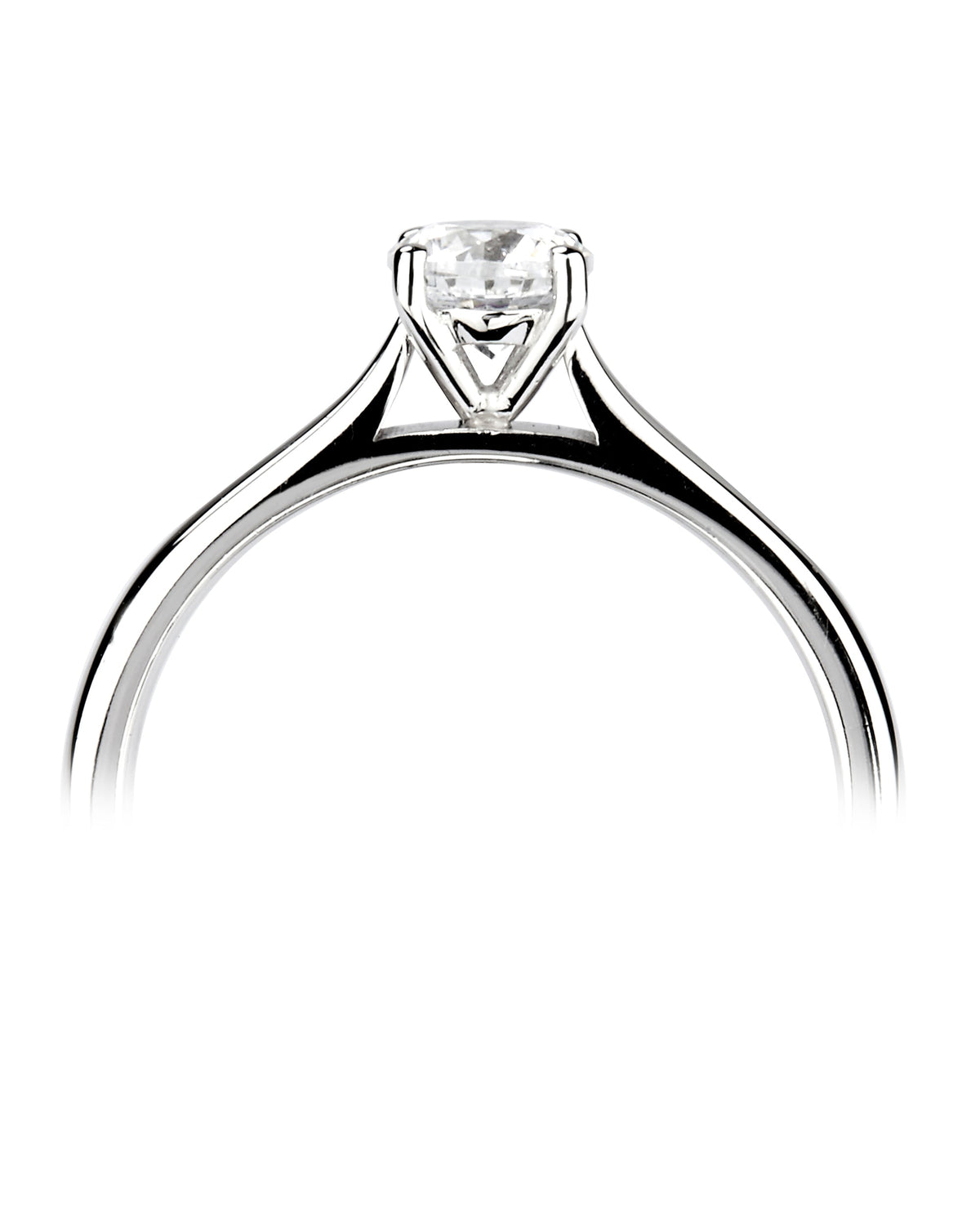 #metal_18k white gold