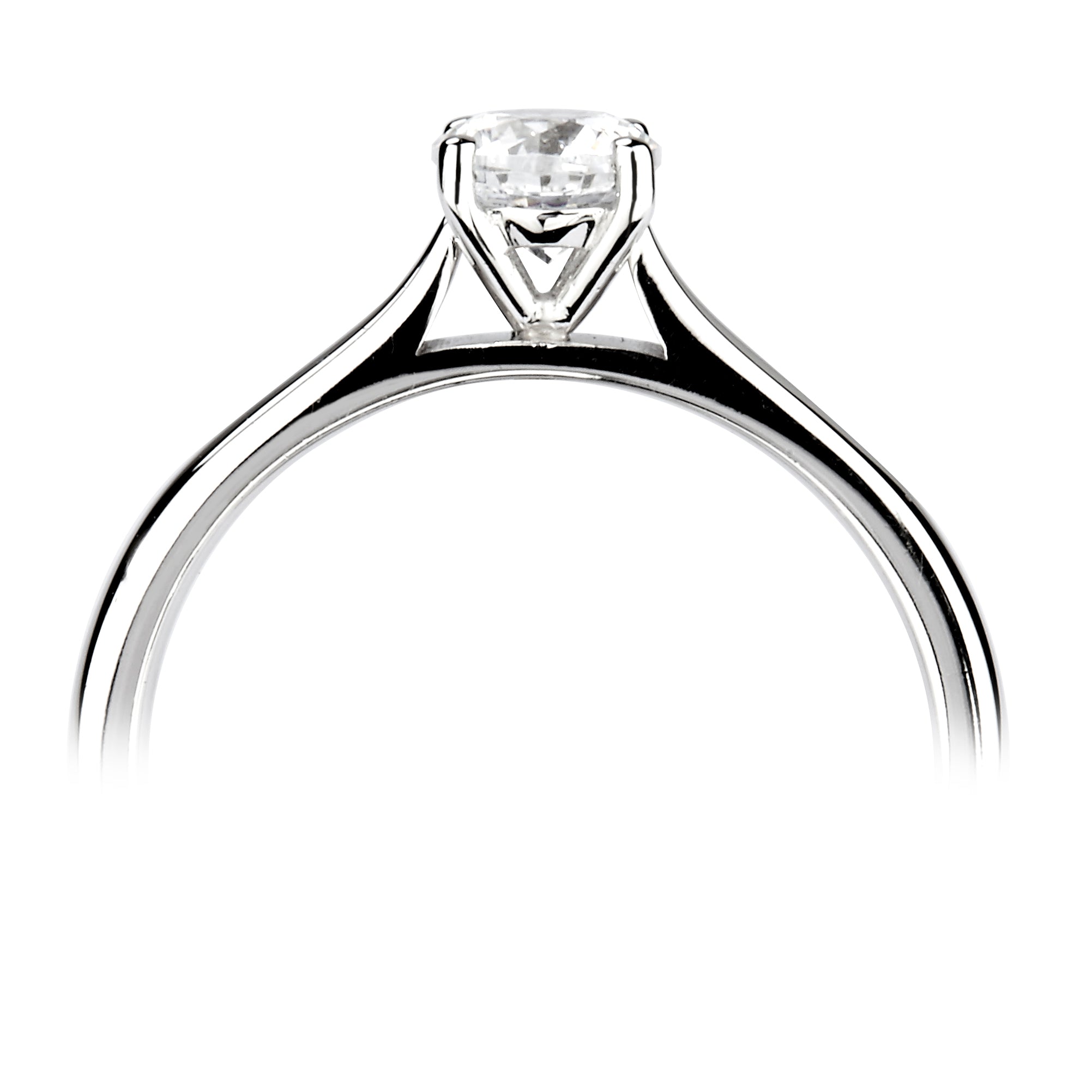 #metal_18k white gold