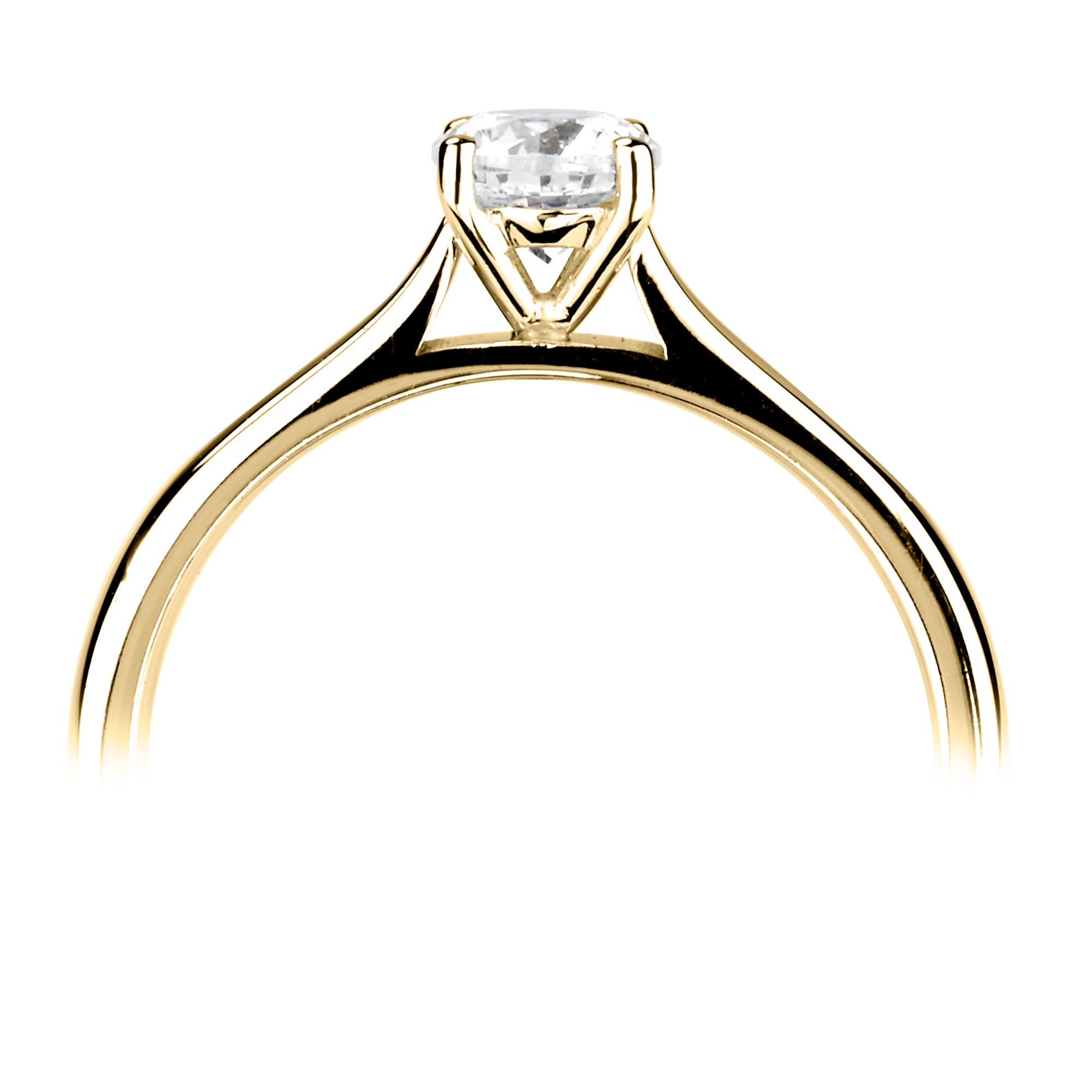 #metal_18k yellow gold
