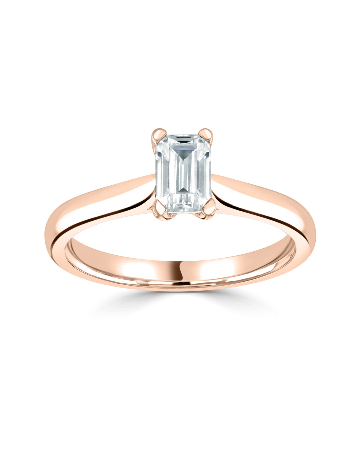 #metal_18k red gold