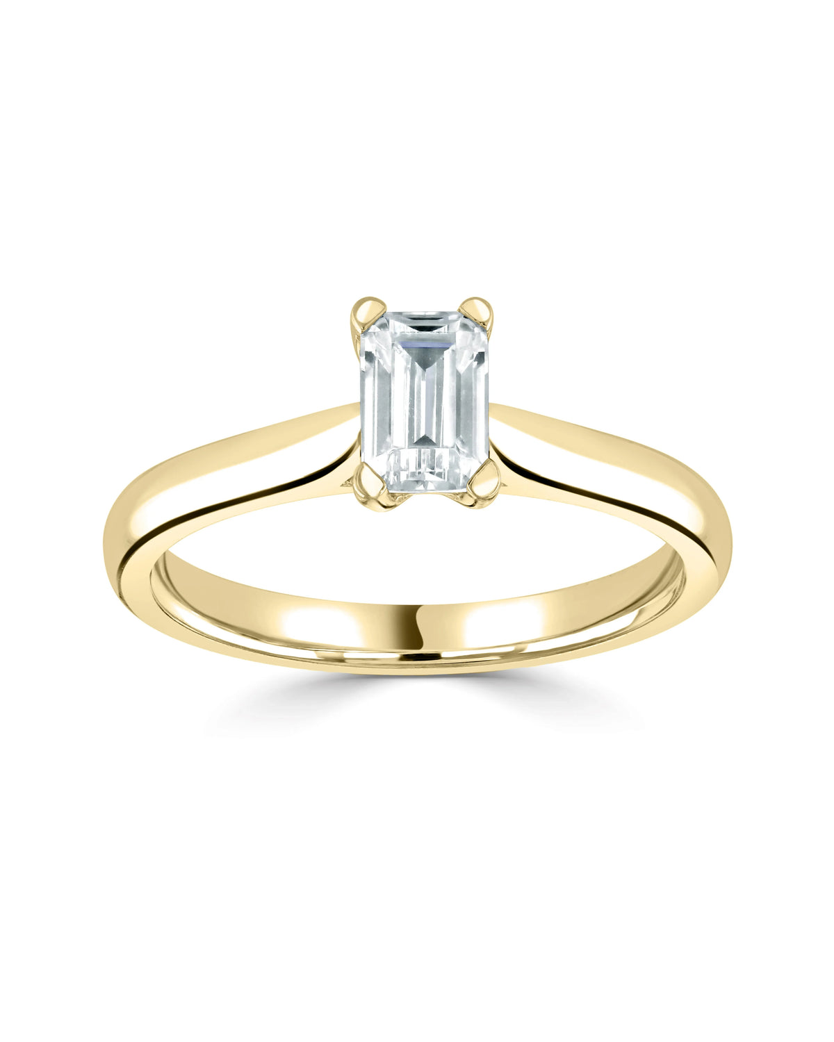 #metal_18k yellow gold