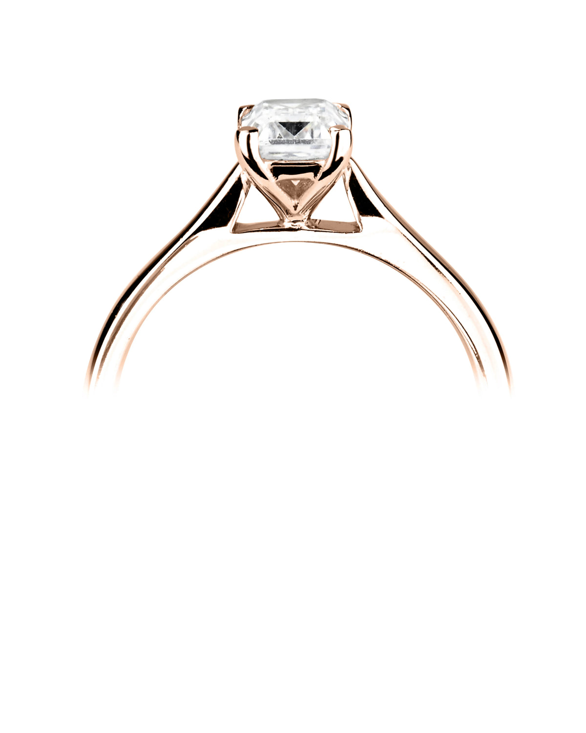 #metal_18k red gold