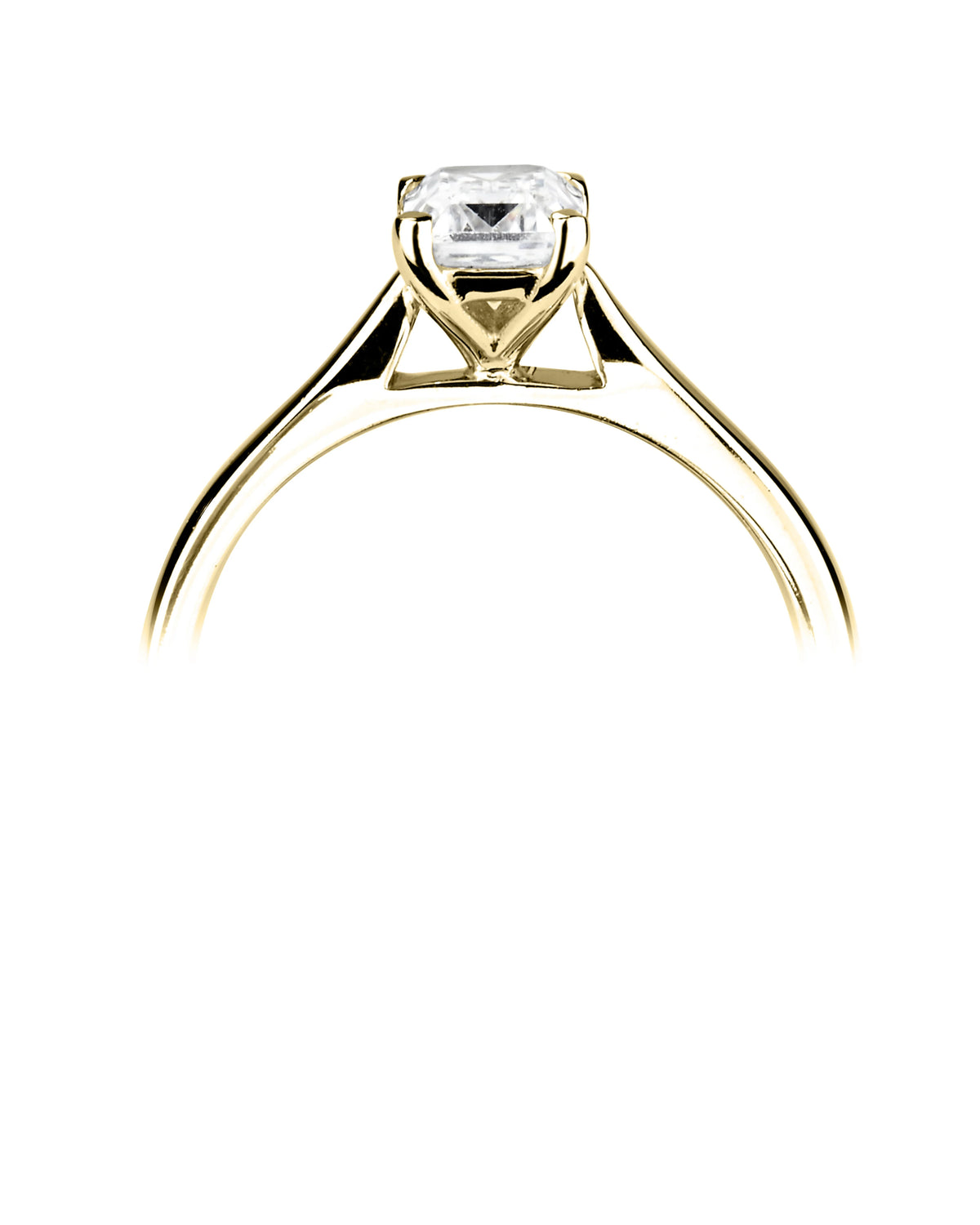 #metal_18k yellow gold