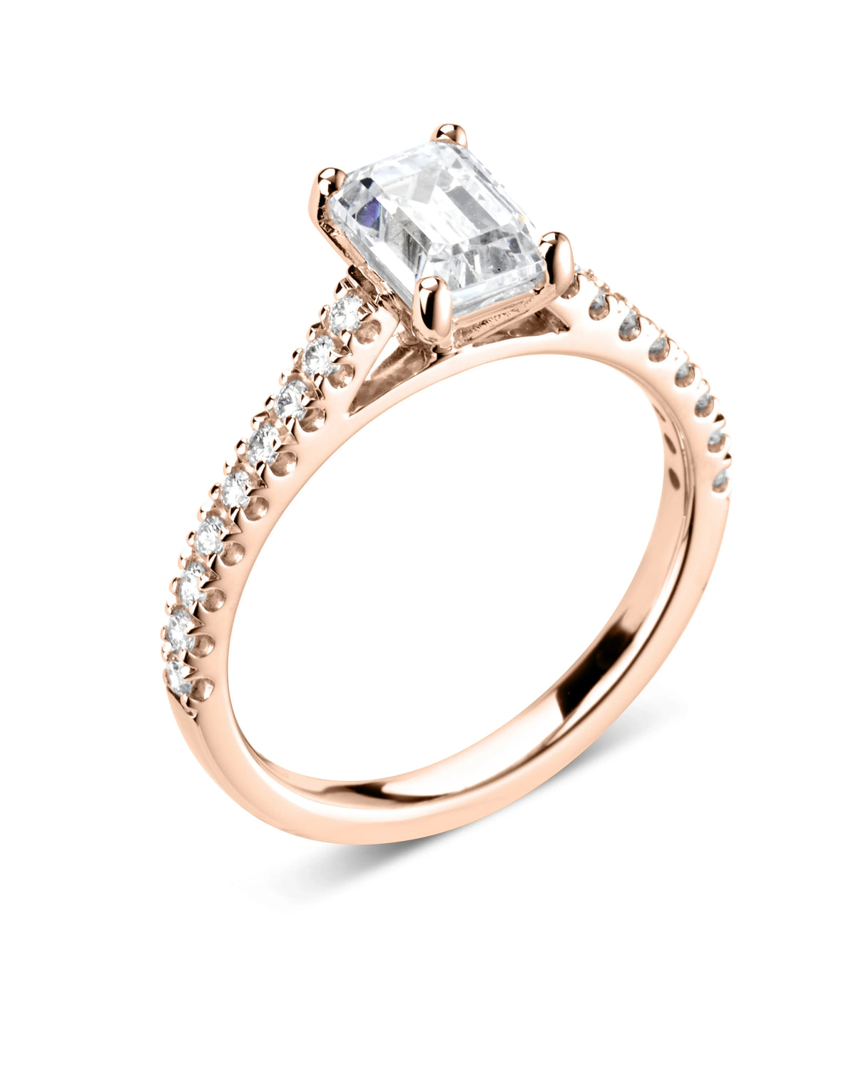 #metal_18k red gold