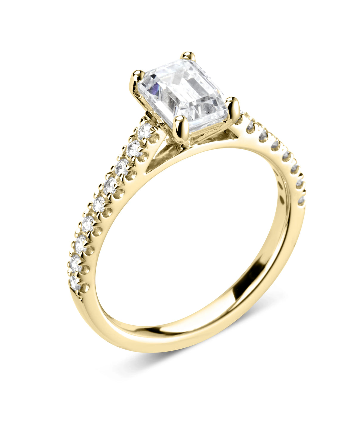 #metal_18k yellow gold