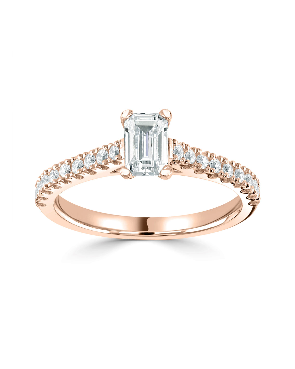 #metal_18k red gold