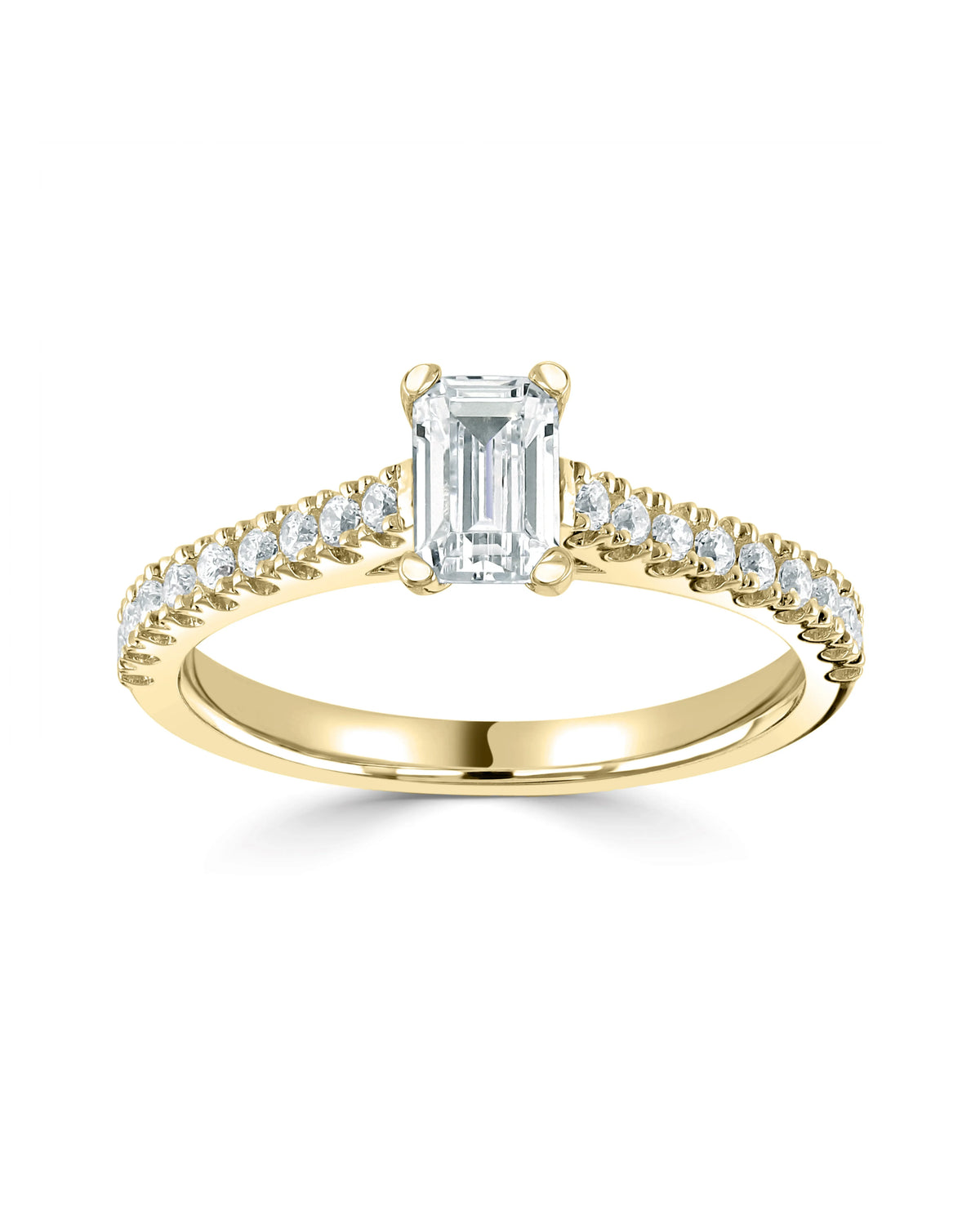 #metal_18k yellow gold