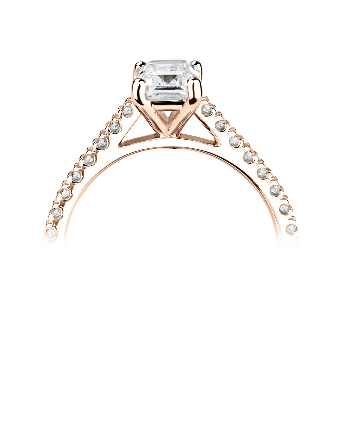 #metal_18k red gold