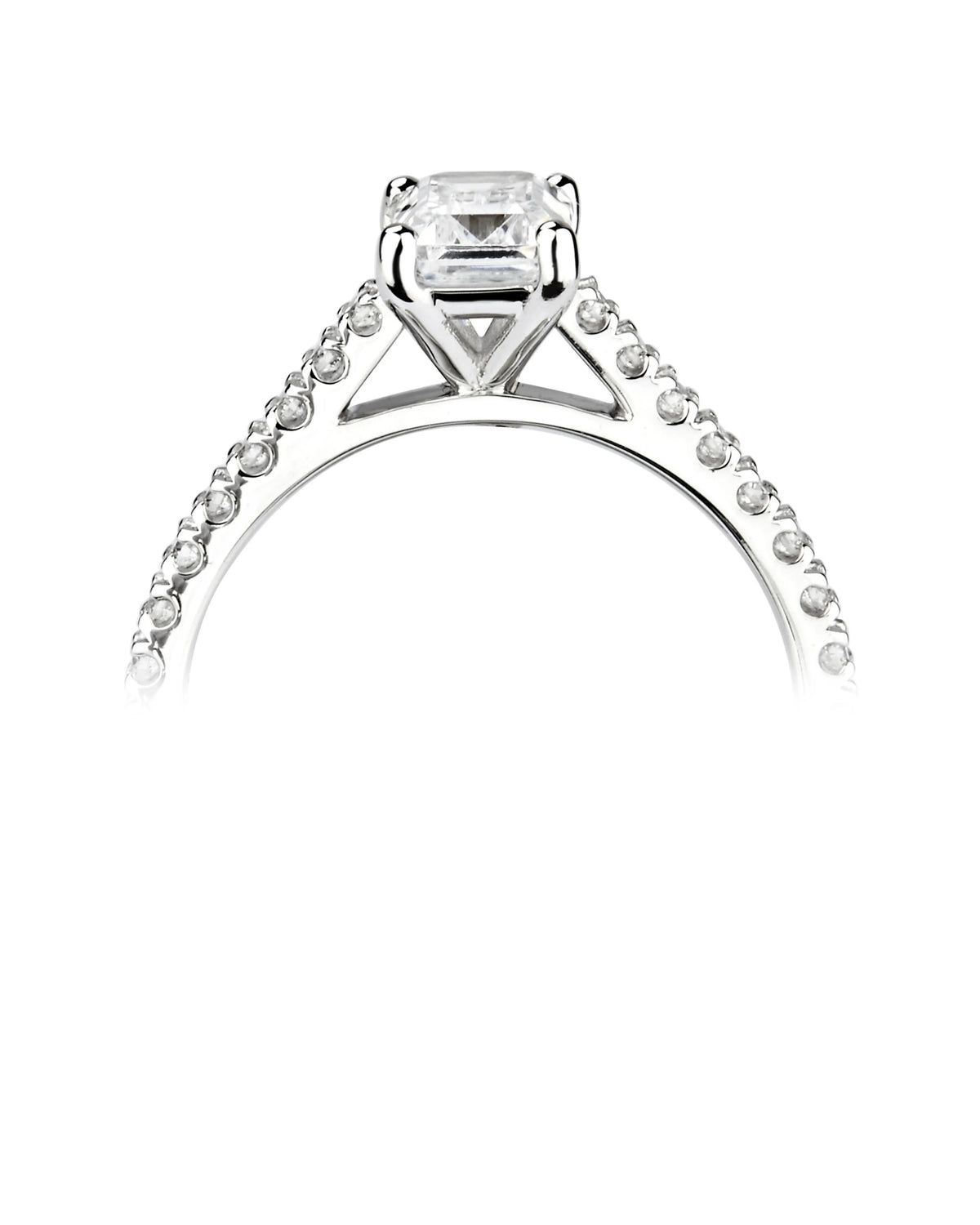 #metal_18k white gold