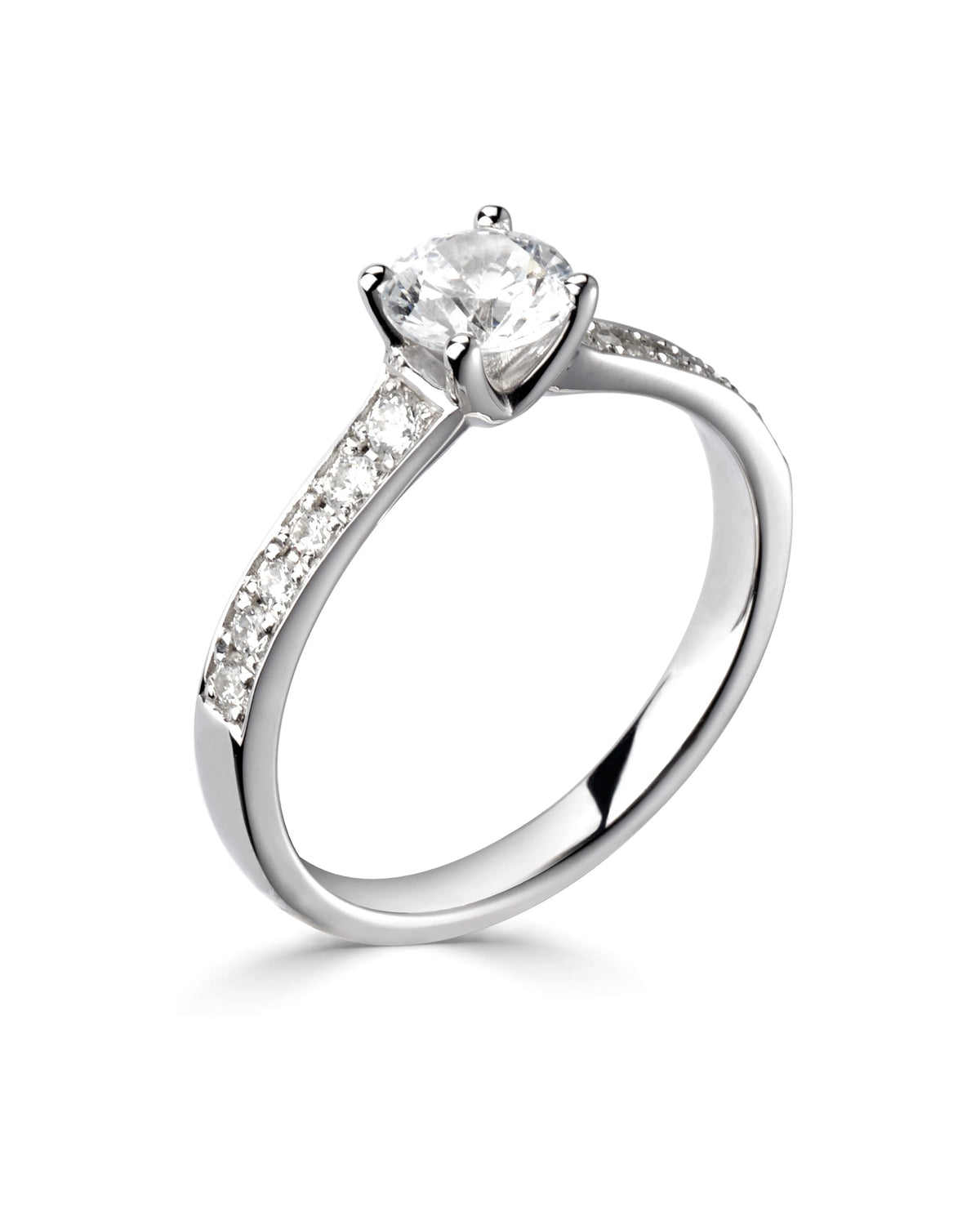#metal_18k white gold