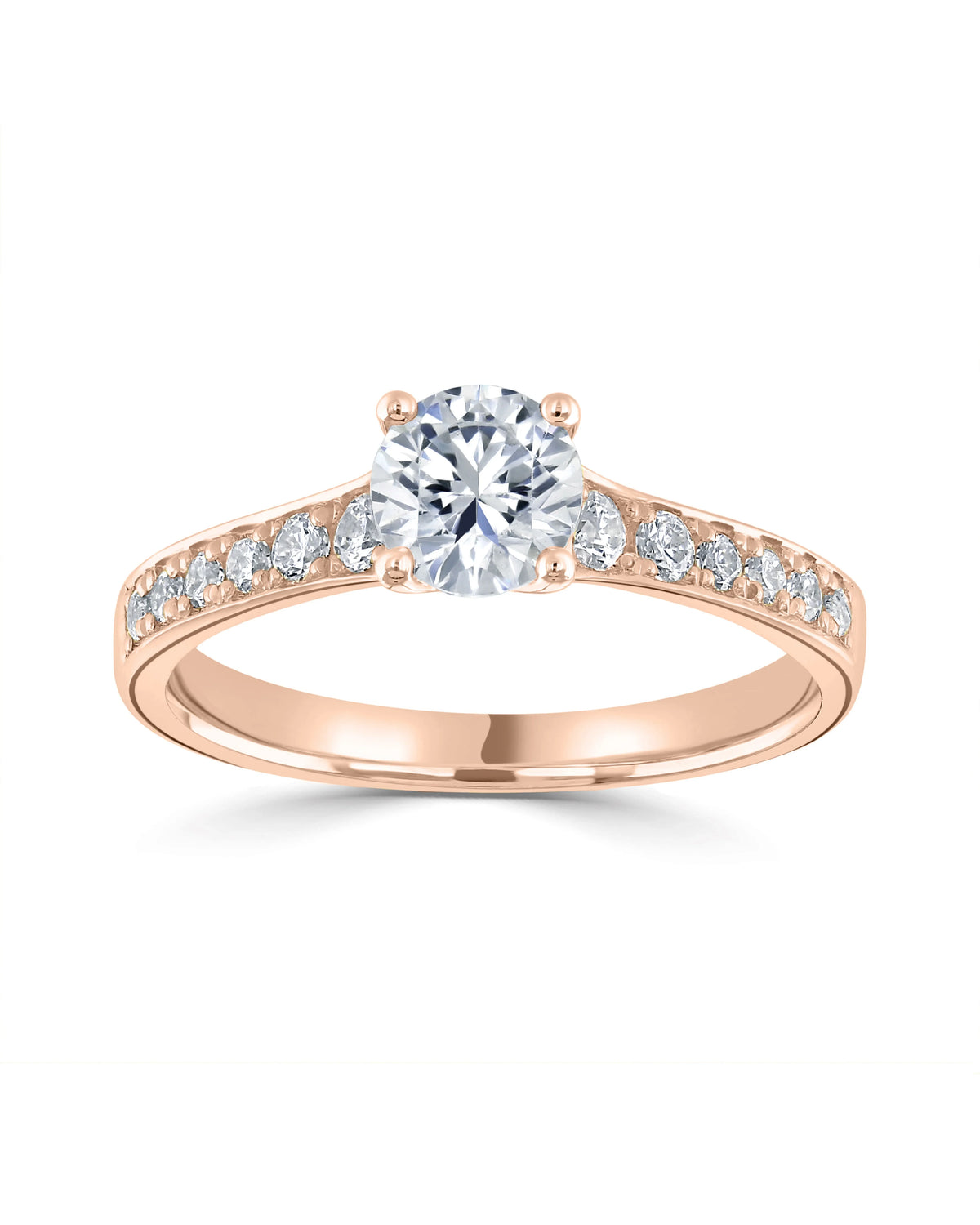 #metal_18k red gold