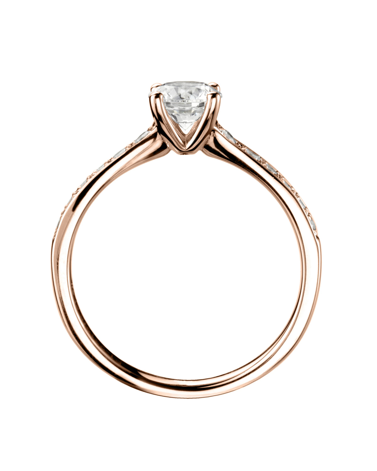#metal_18k red gold