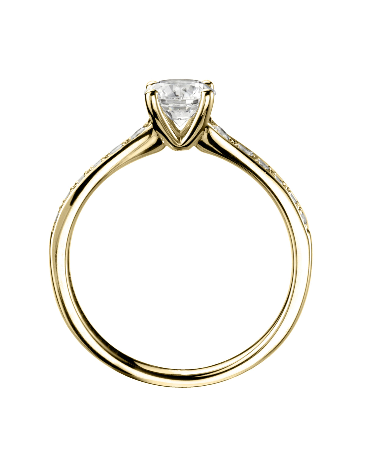 #metal_18k yellow gold