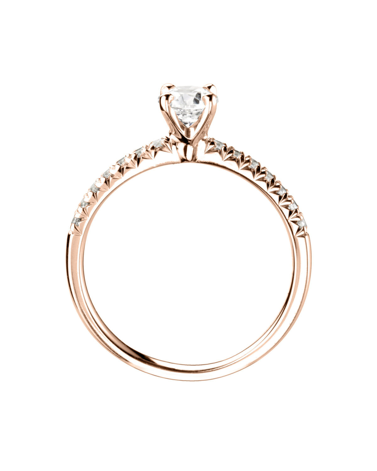 #metal_18k red gold