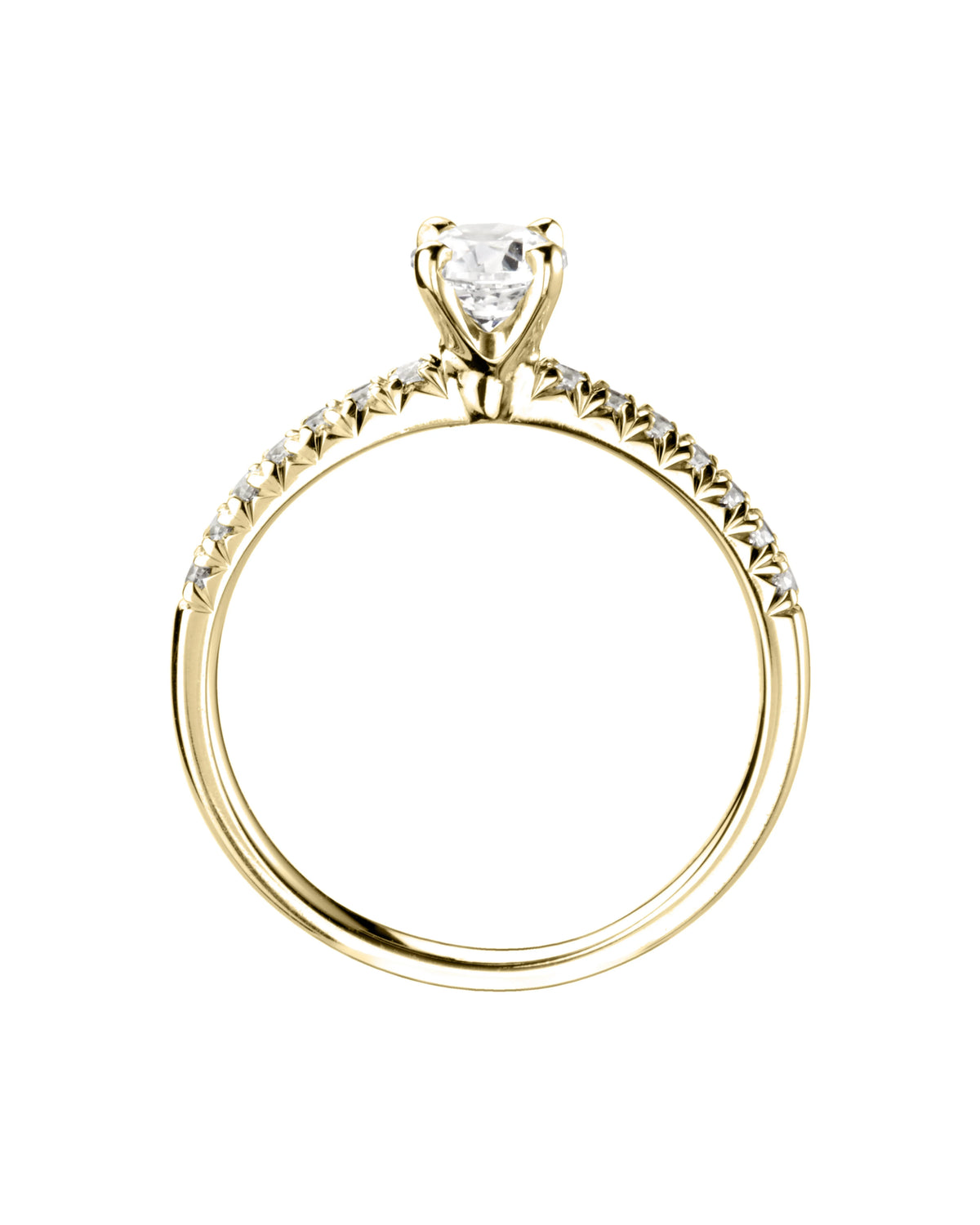 #metal_18k yellow gold