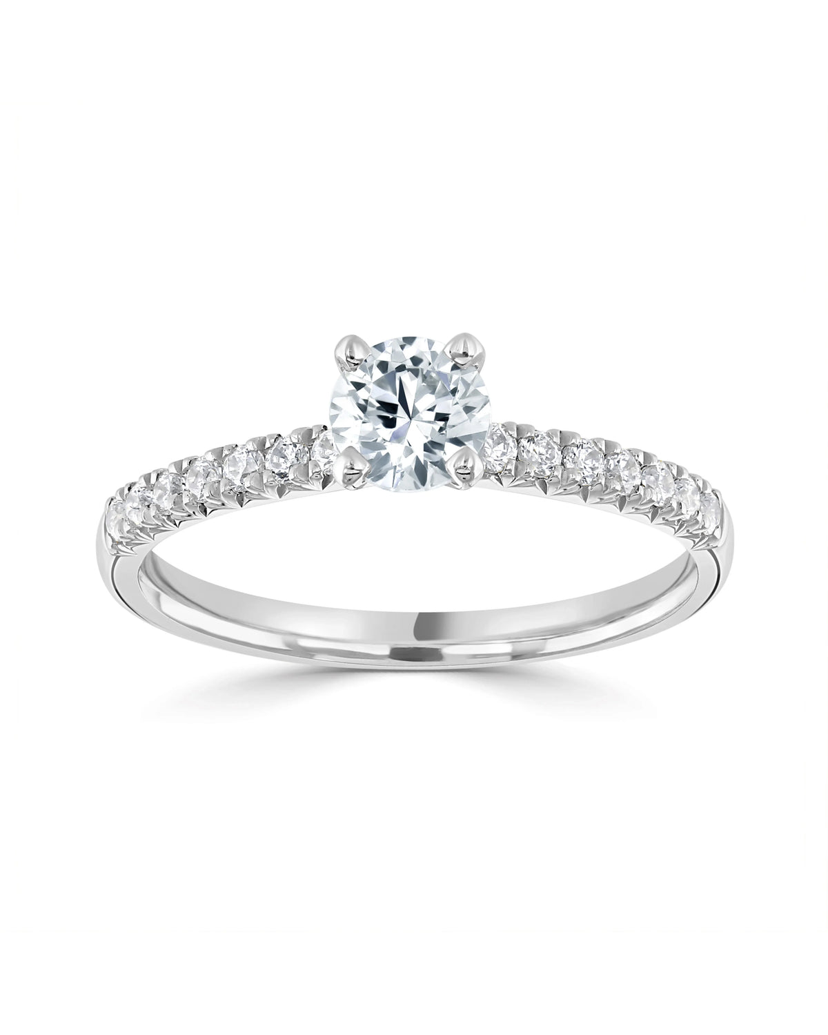 #metal_18k white gold