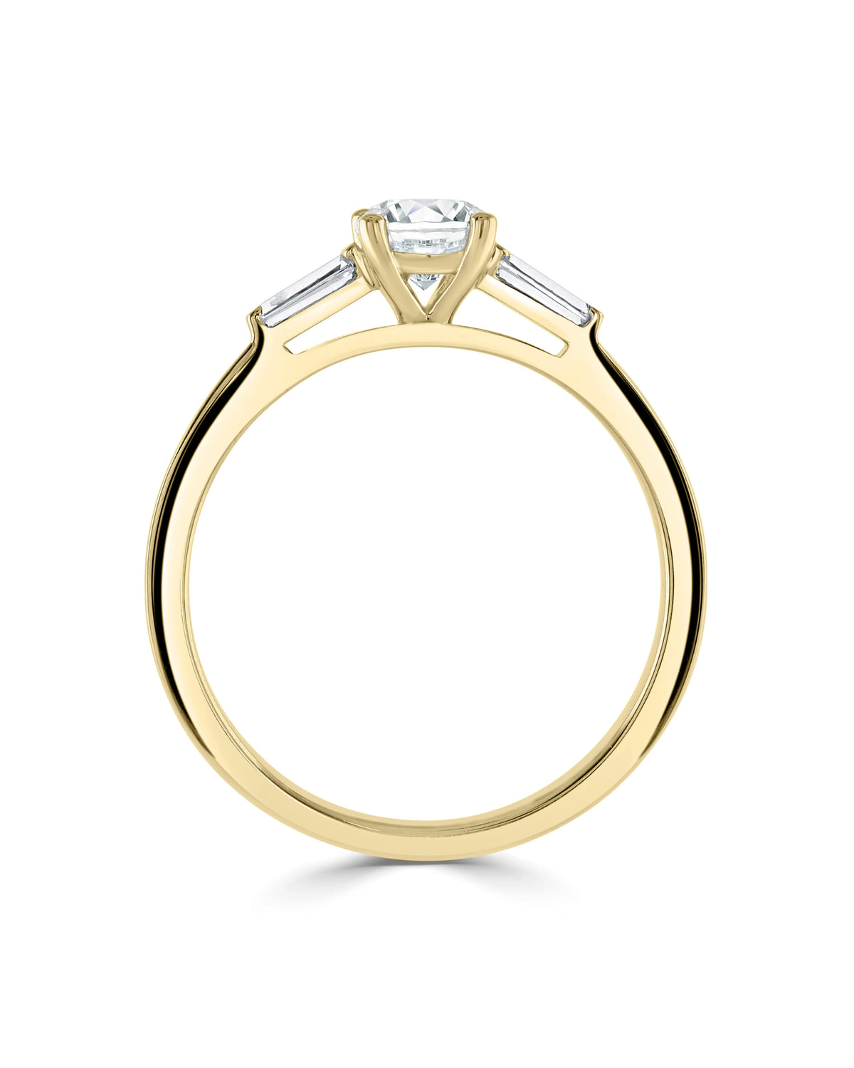 #metal_18k yellow gold