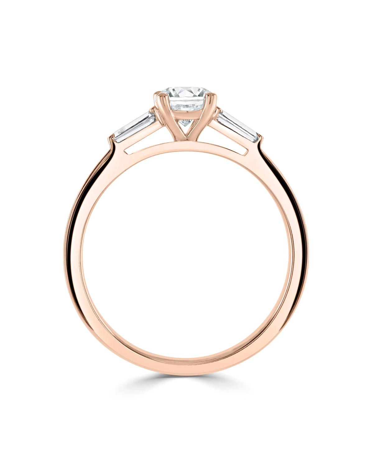 #metal_18k red gold
