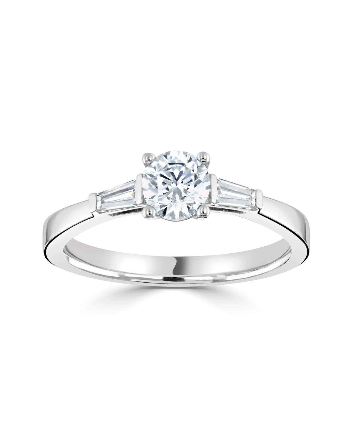 #metal_18k white gold