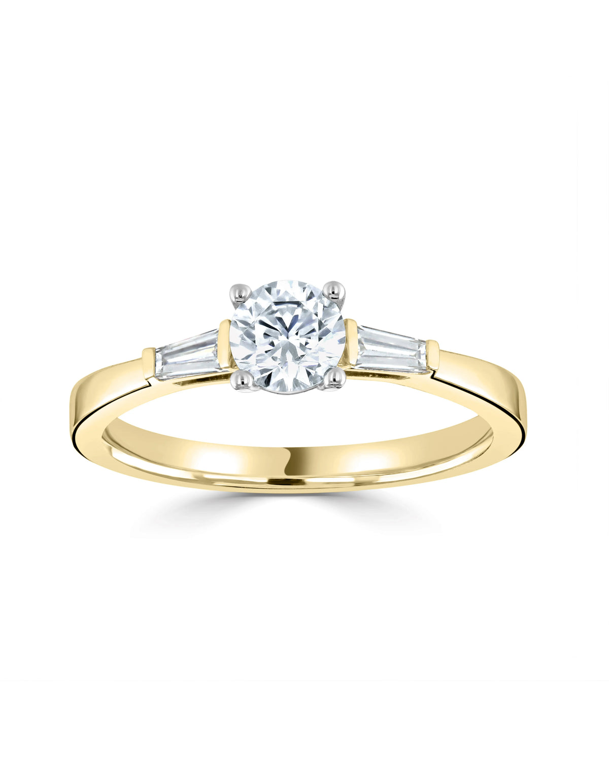 #metal_18k yellow gold