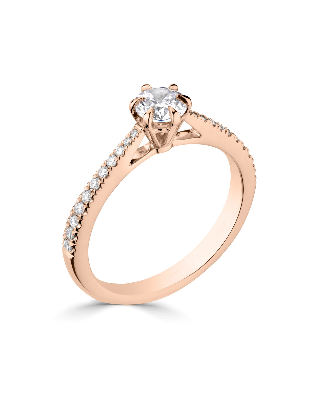 #metal_18k red gold