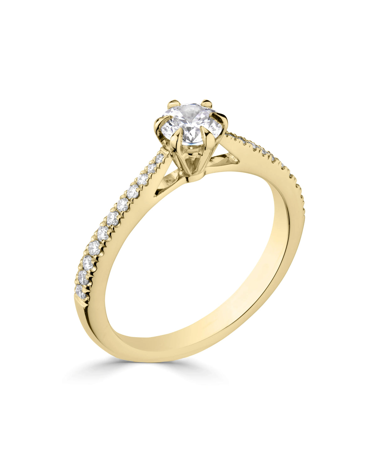 #metal_18k yellow gold
