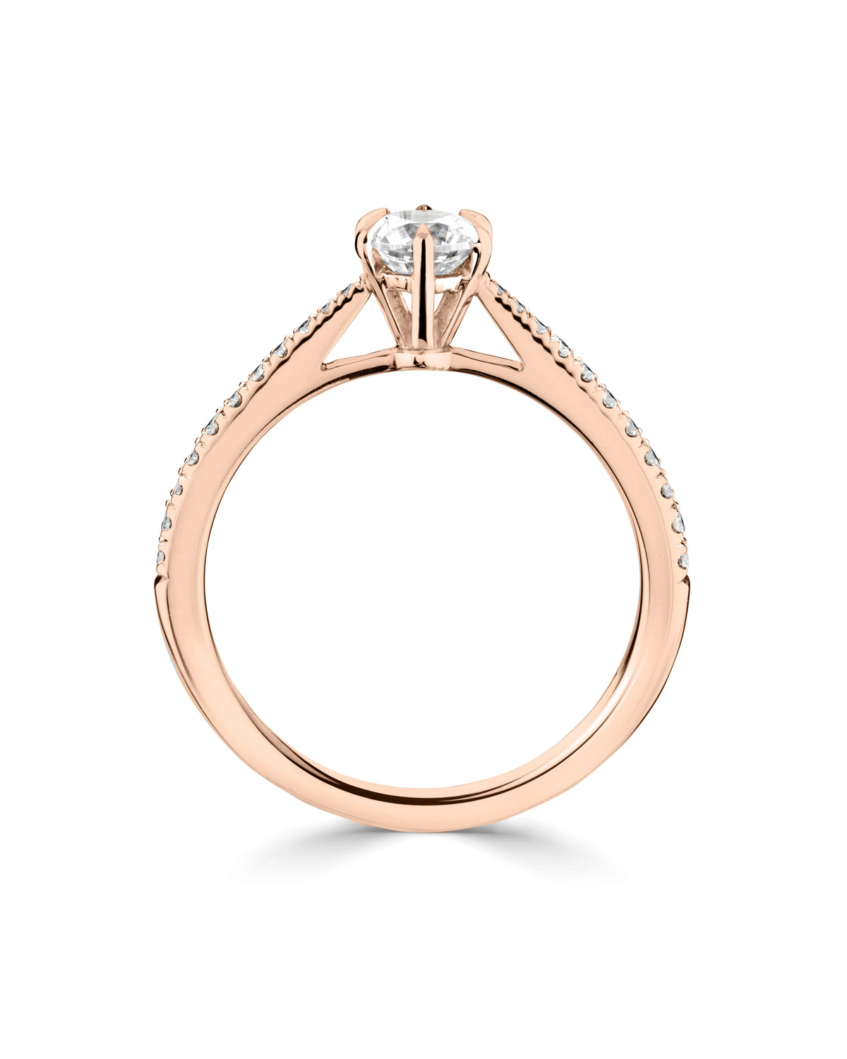 #metal_18k red gold