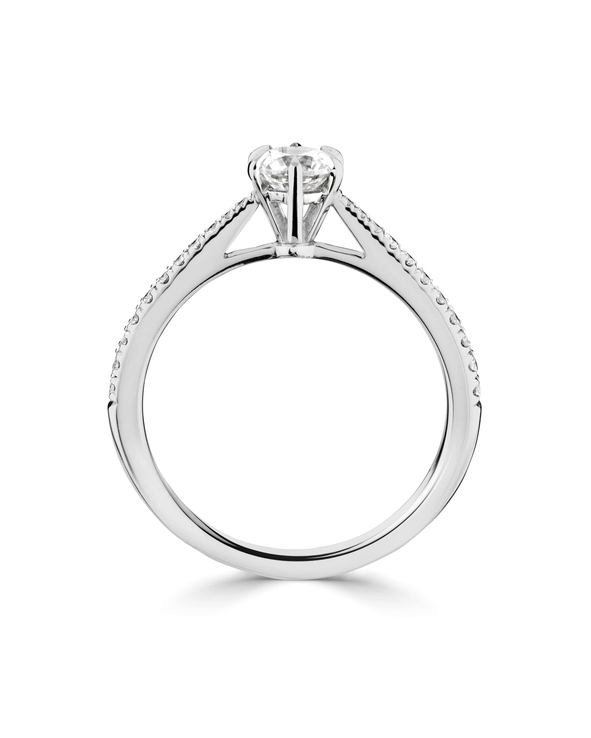 #metal_18k white gold