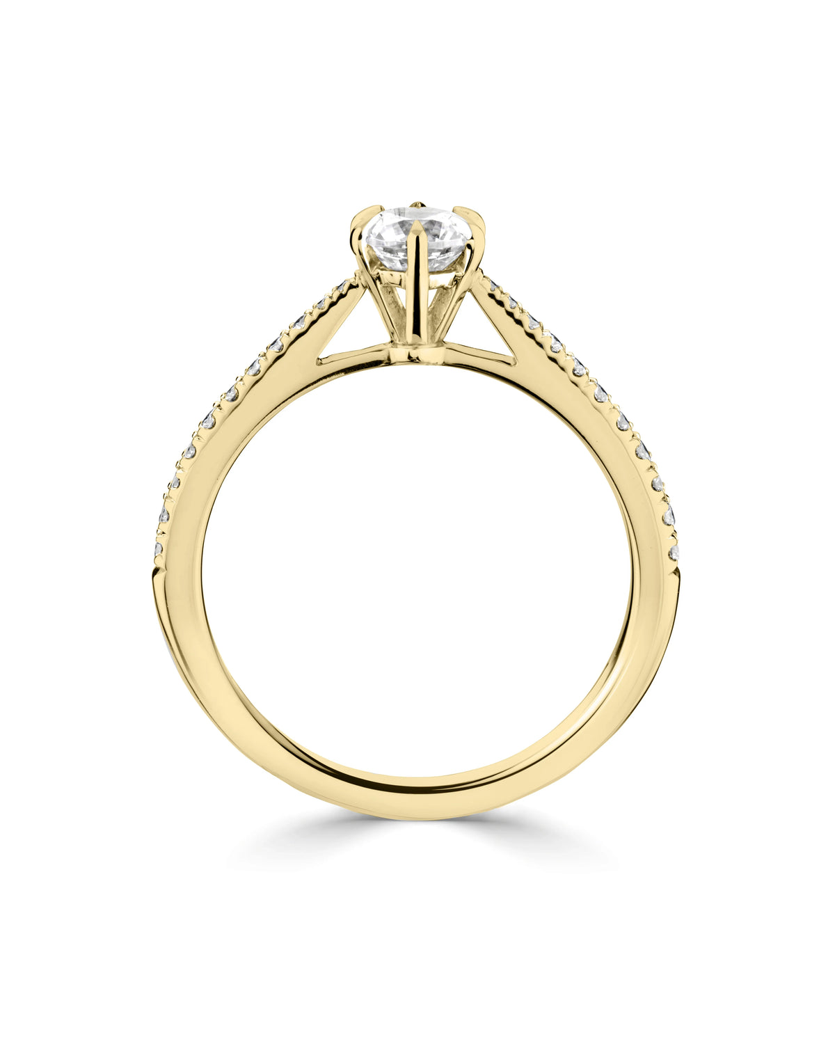 #metal_18k yellow gold