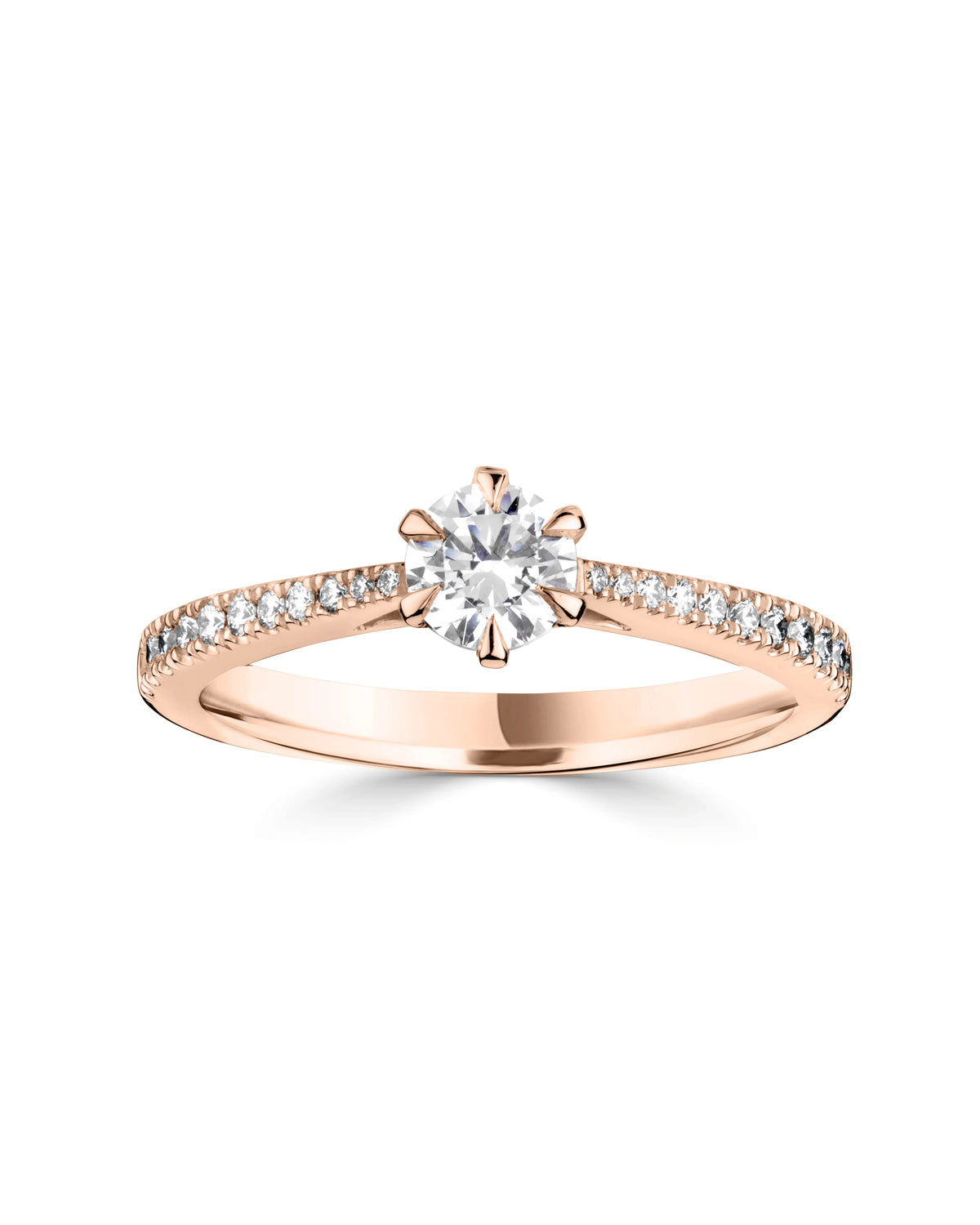 #metal_18k red gold