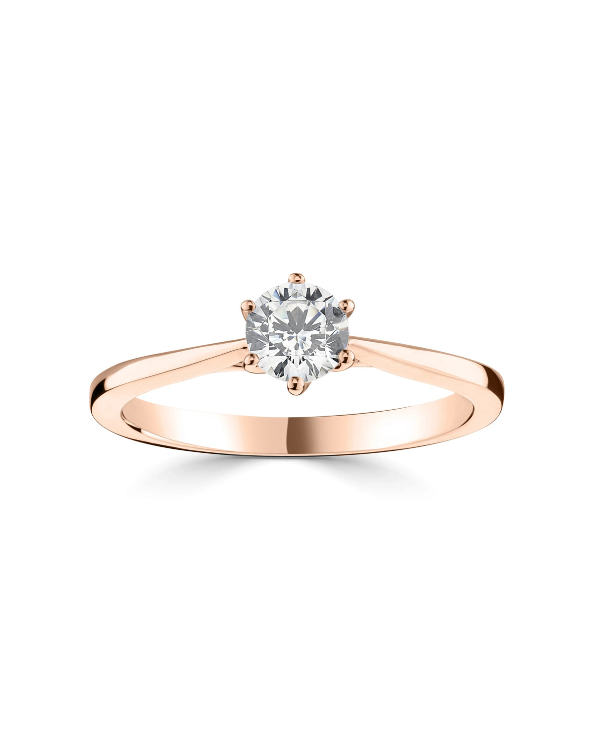 #metal_18k red gold