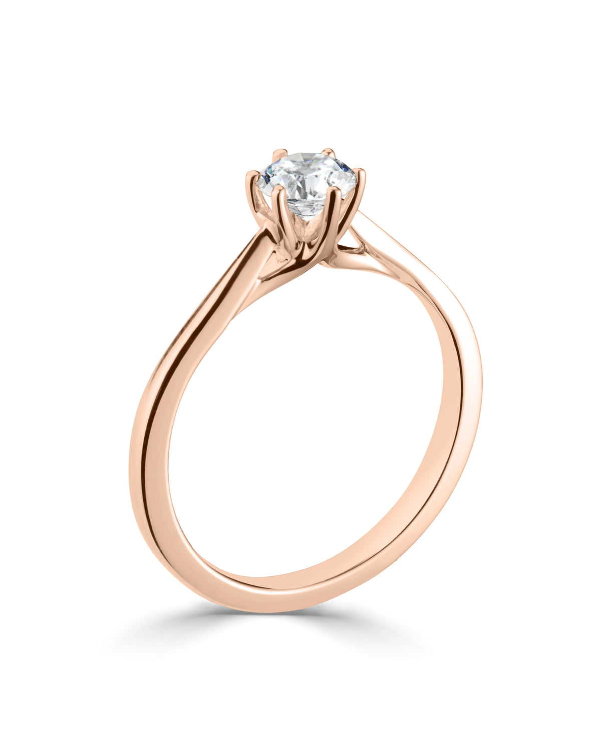 #metal_18k red gold
