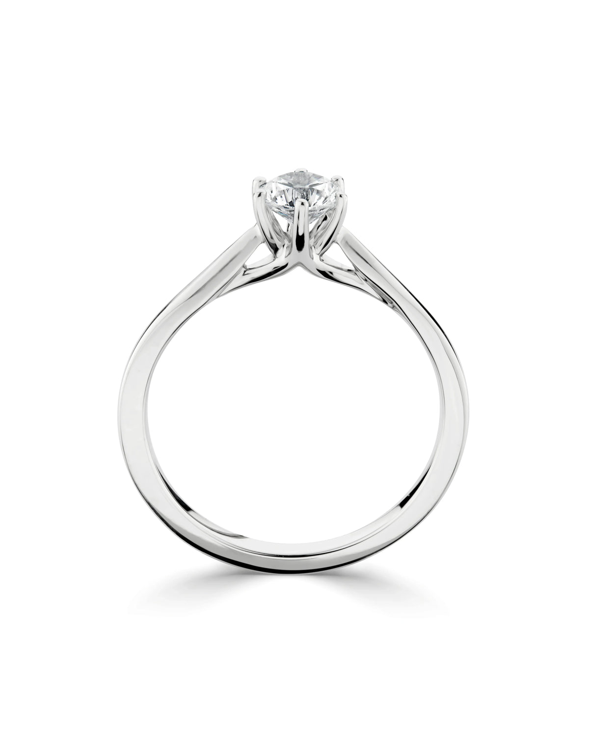#metal_18k white gold