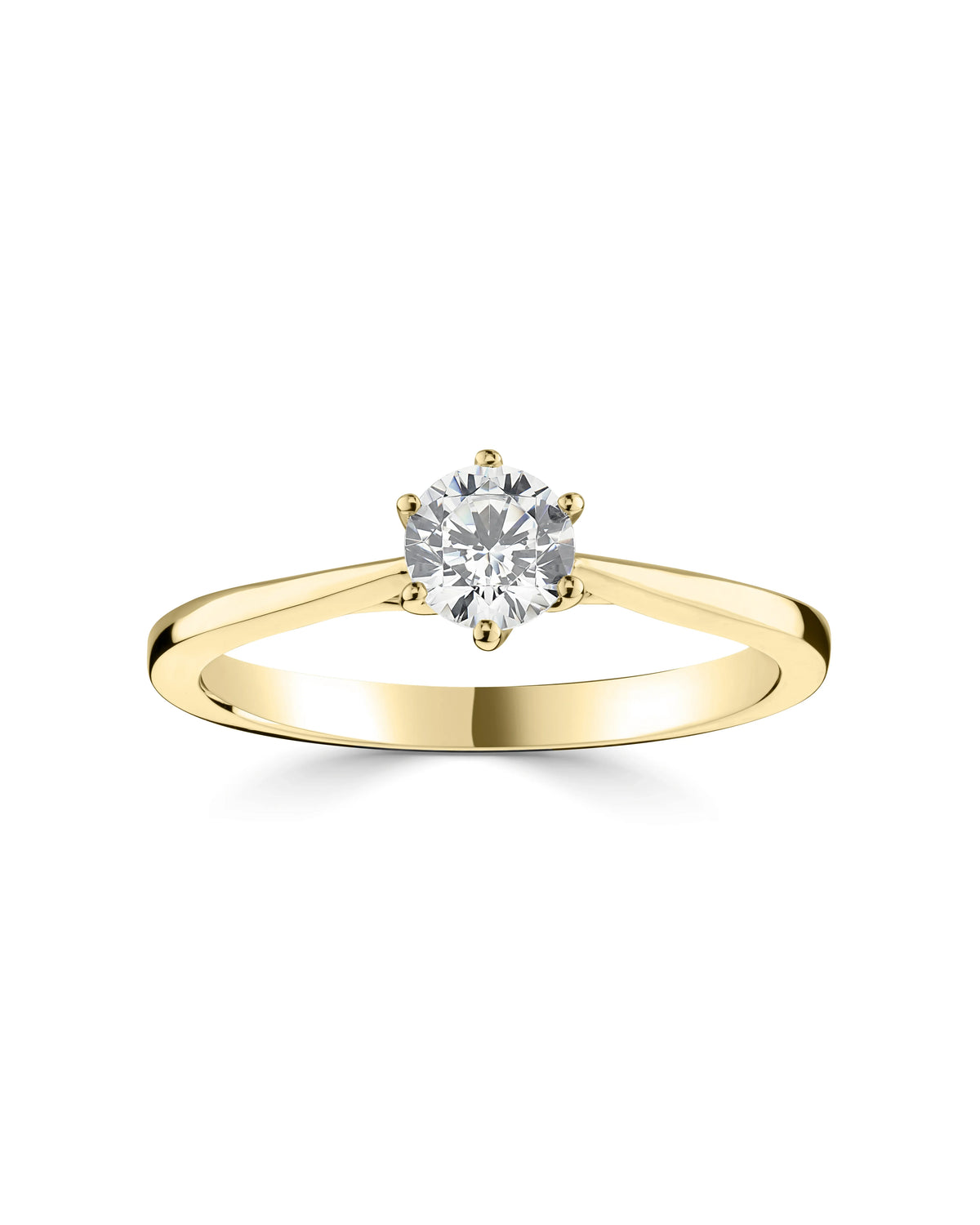 #metal_18k yellow gold