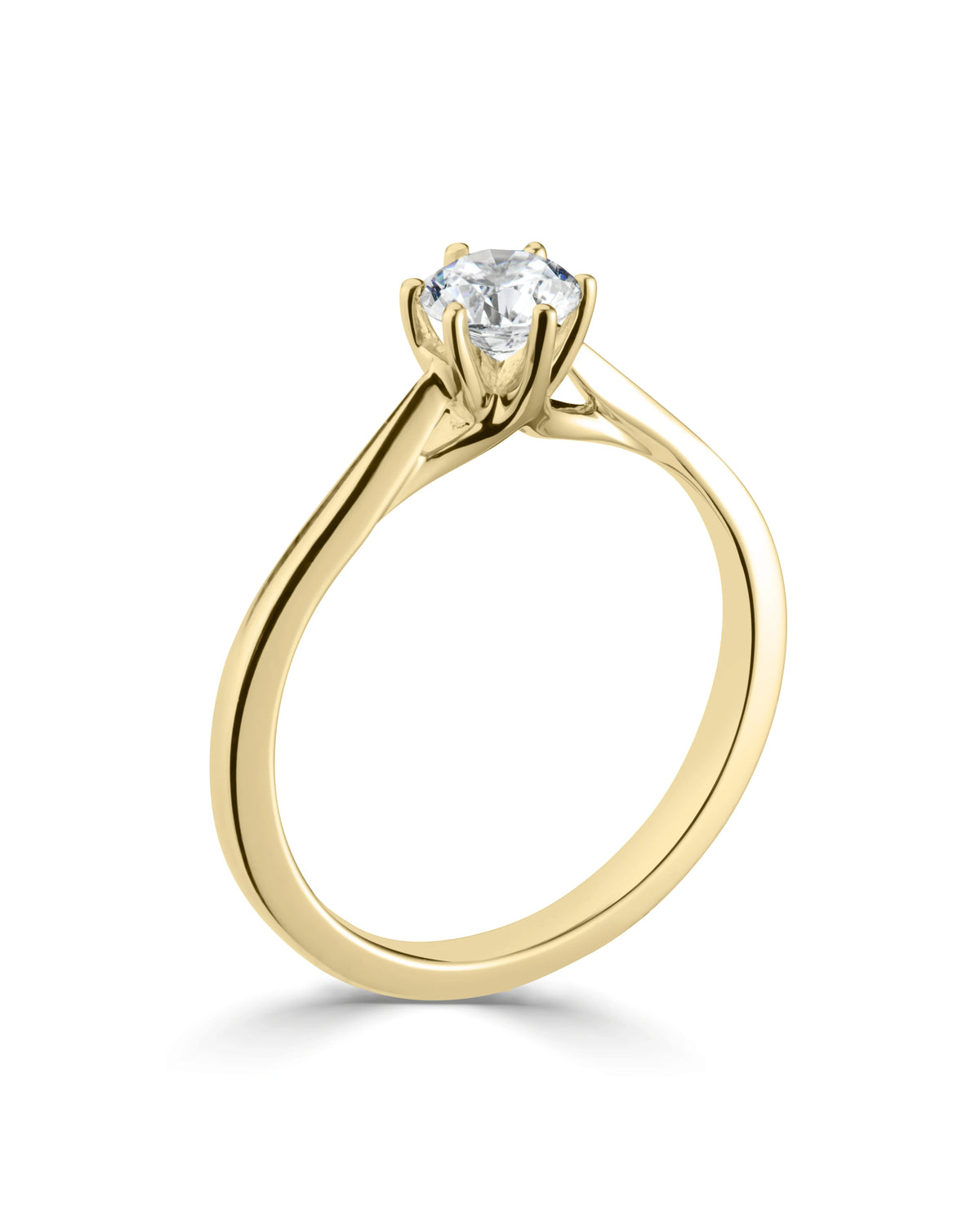 #metal_18k yellow gold
