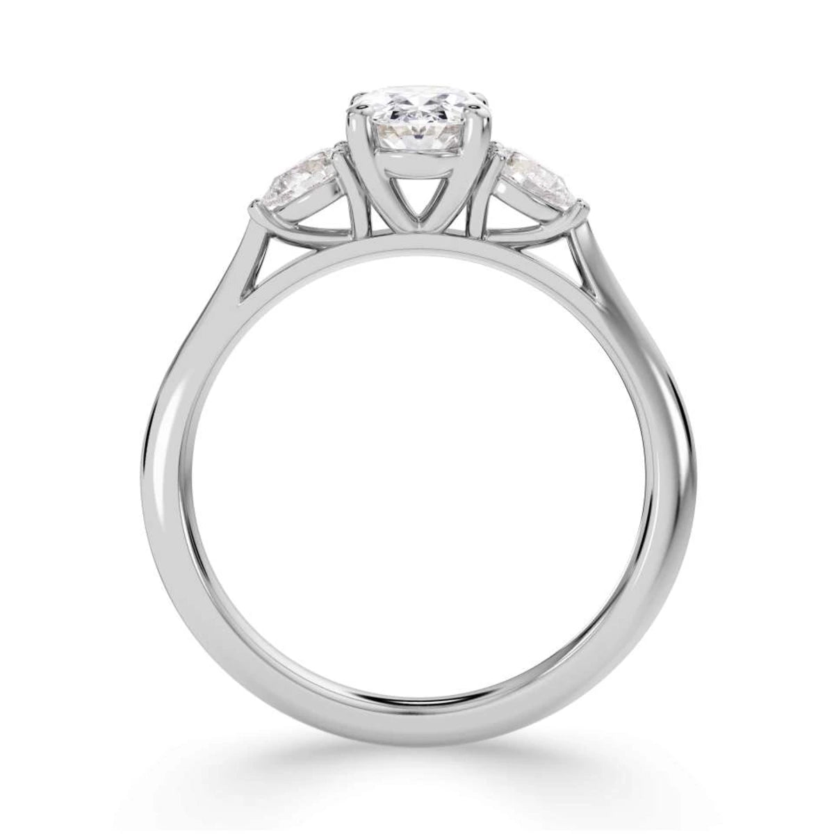 #metal_18k white gold