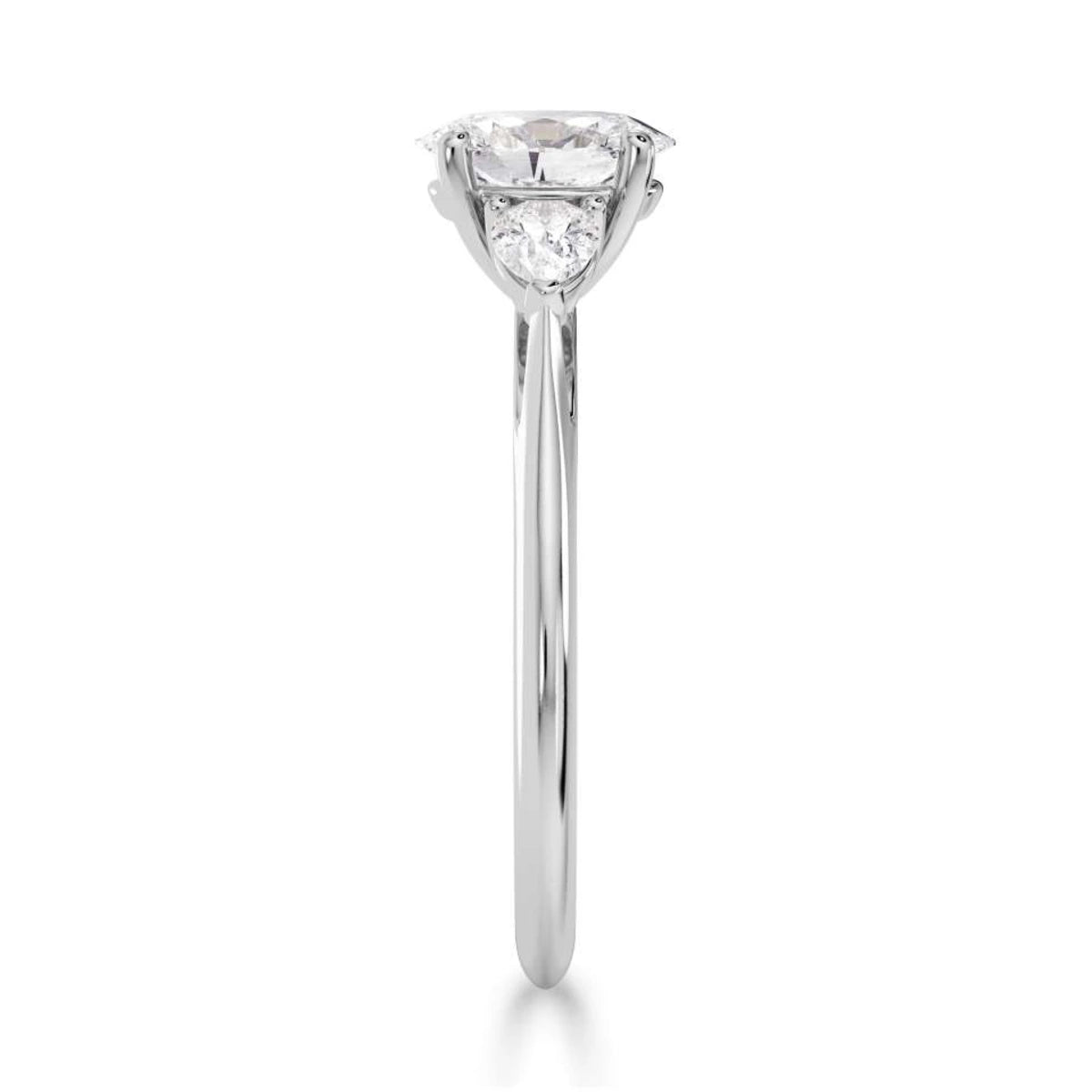 #metal_18k white gold