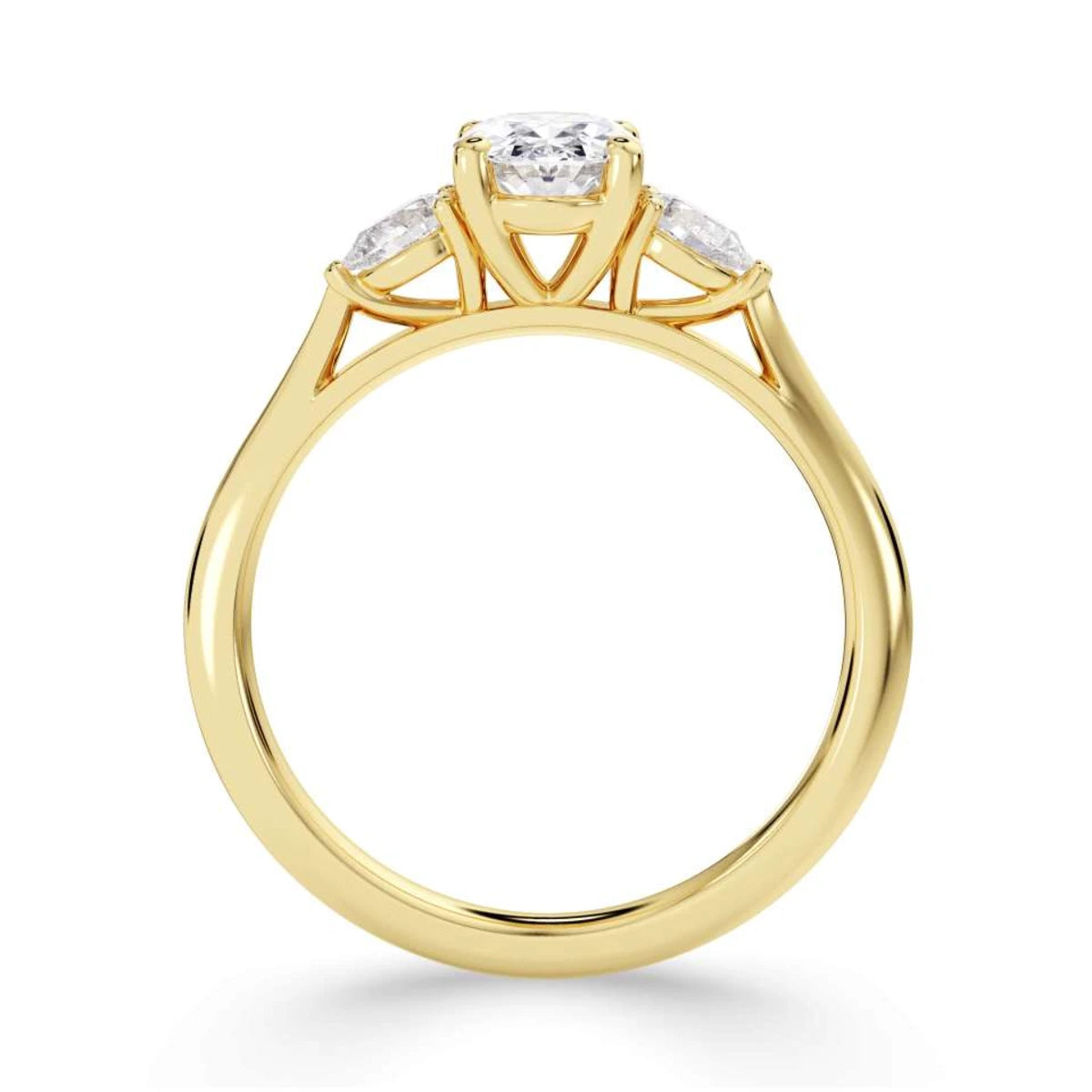 #metal_18k yellow gold