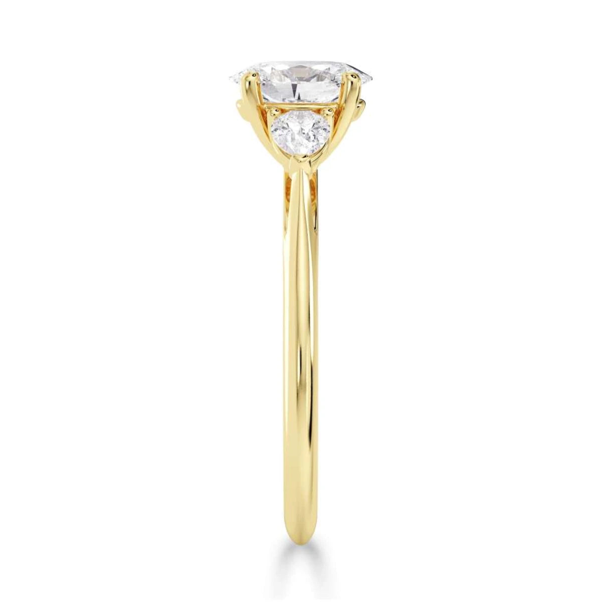 #metal_18k yellow gold