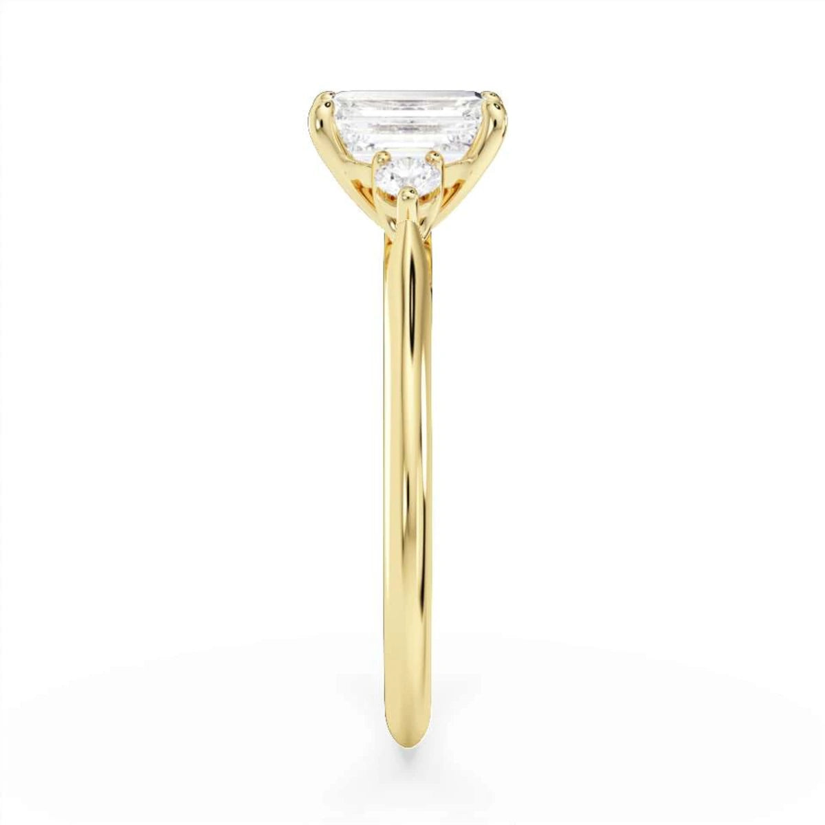 #metal_18k yellow gold